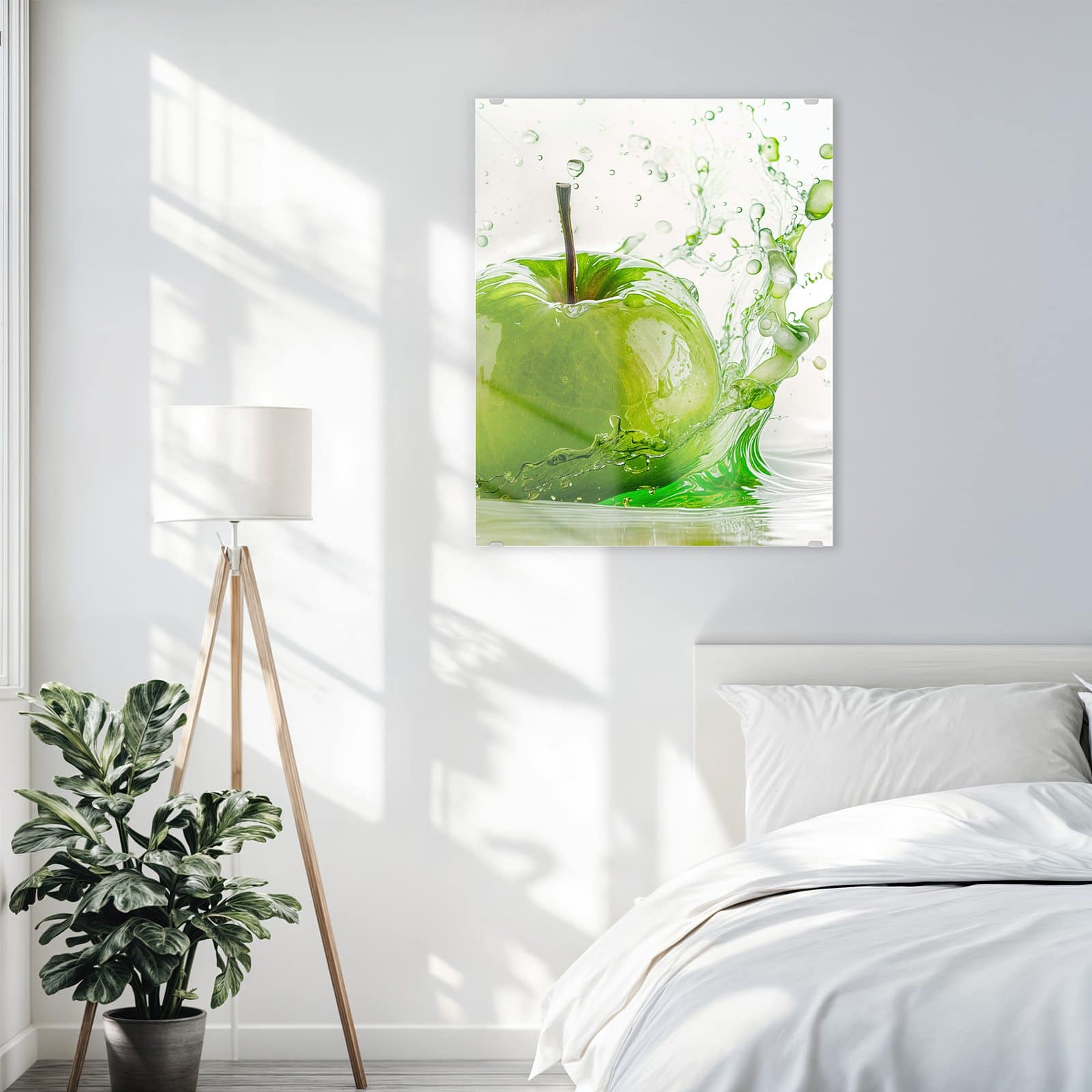 #grösse_60 x 75 cm #grösse_80 x 100 cm