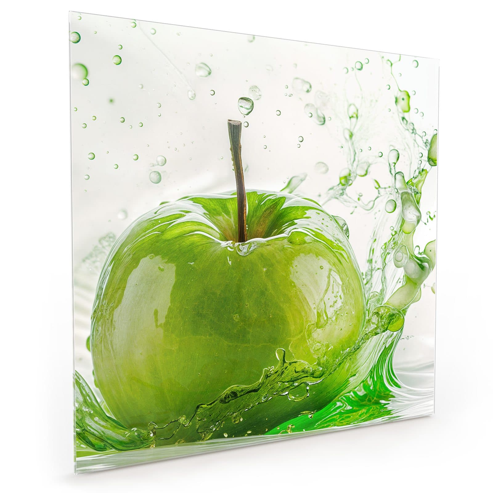 #70 x 70 cm_