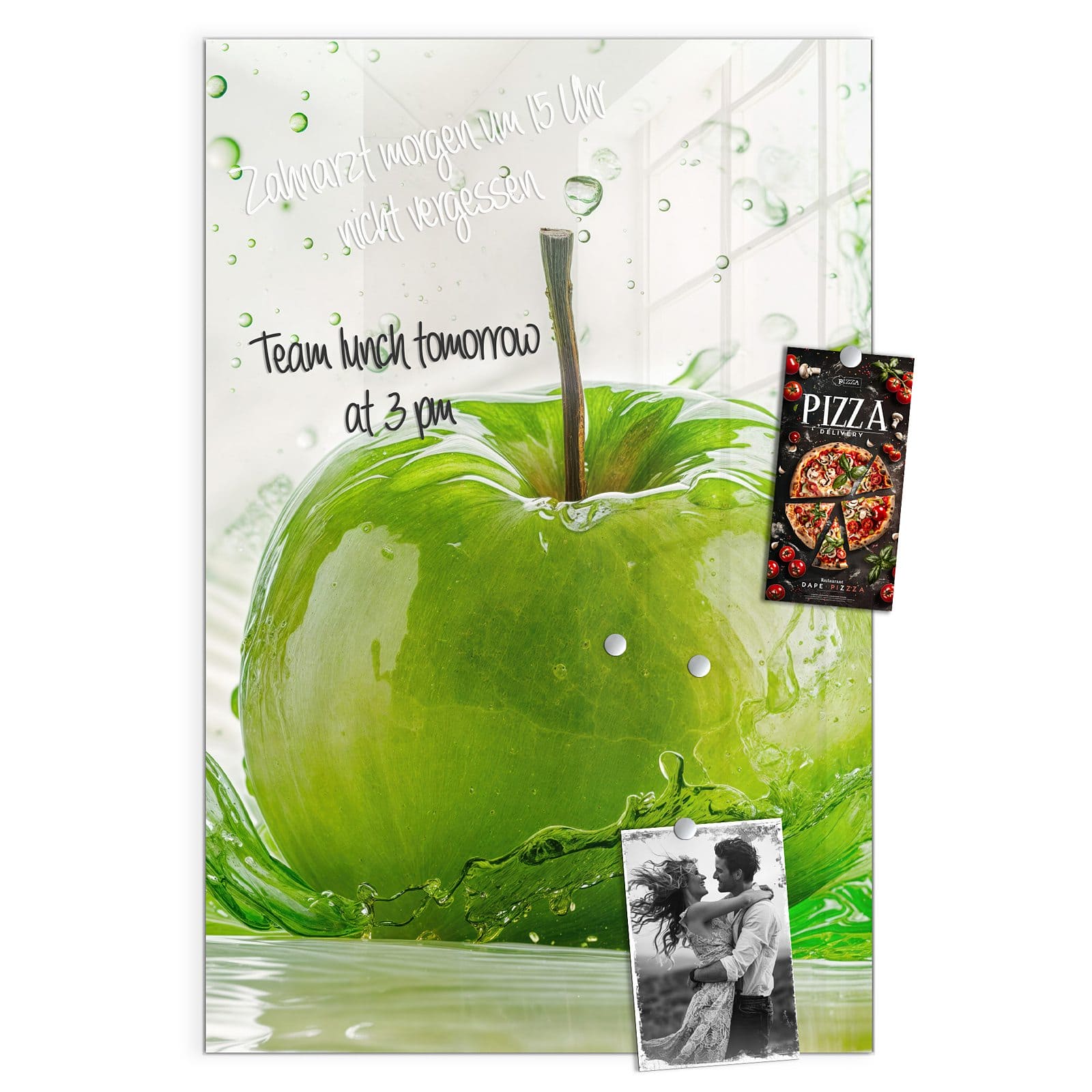 #grösse_40 x 60 cm #grösse_60 x 90 cm