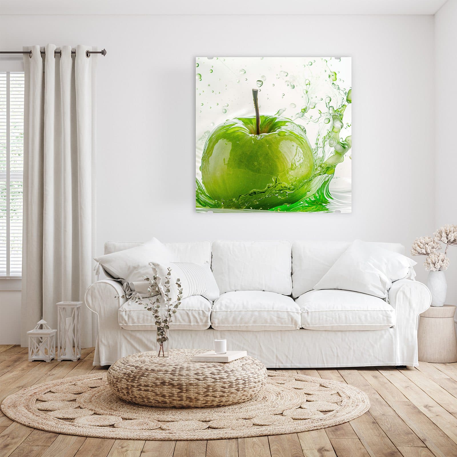 #grösse_30 x 30 cm #grösse_40 x 40 cm #grösse_50 x 50 cm #grösse_60 x 60 cm #grösse_70 x 70 cm #grösse_80 x 80 cm #grösse_90 x 90 cm #grösse_100 x 100 cm