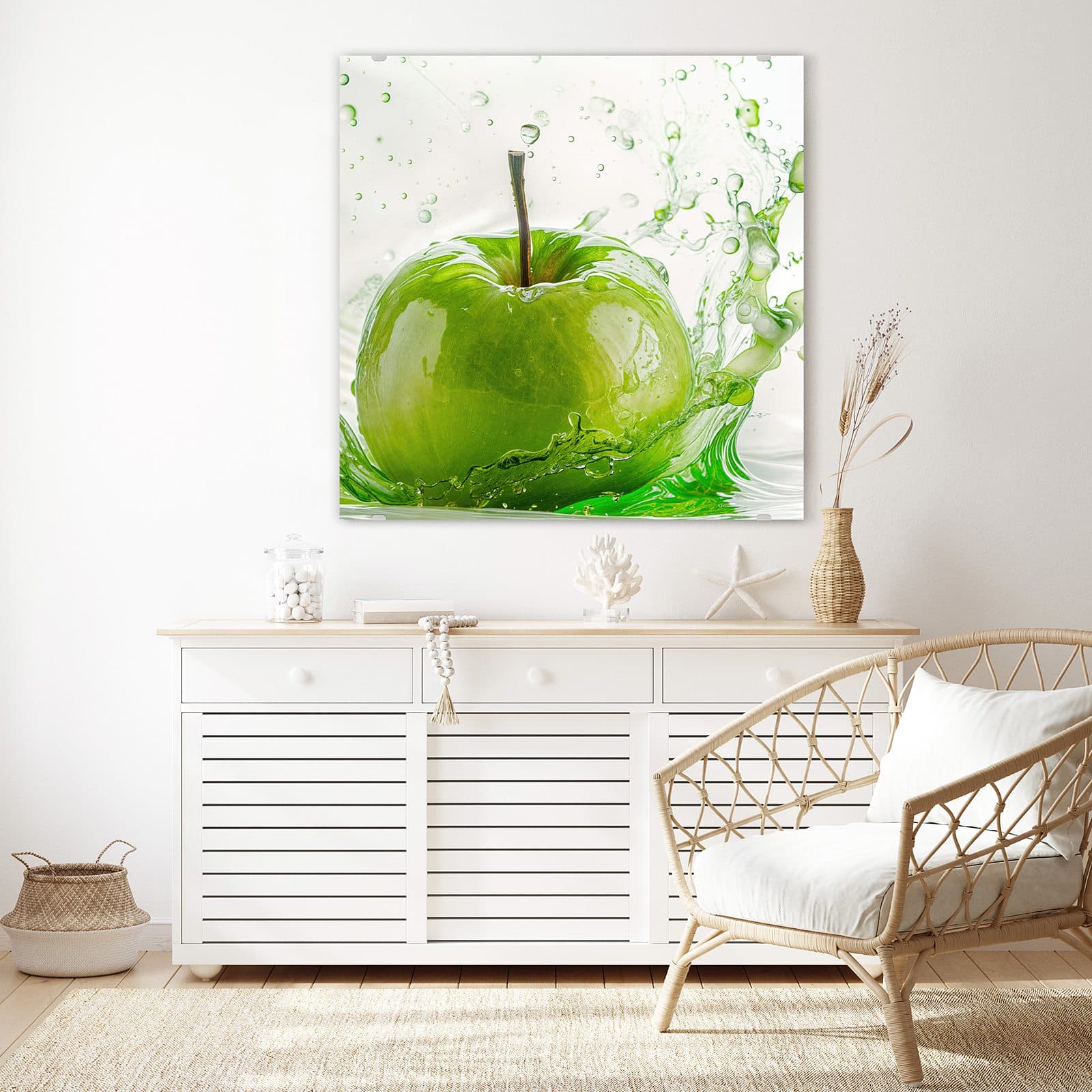#grösse_30 x 30 cm #grösse_40 x 40 cm #grösse_50 x 50 cm #grösse_60 x 60 cm #grösse_70 x 70 cm #grösse_80 x 80 cm #grösse_90 x 90 cm #grösse_100 x 100 cm