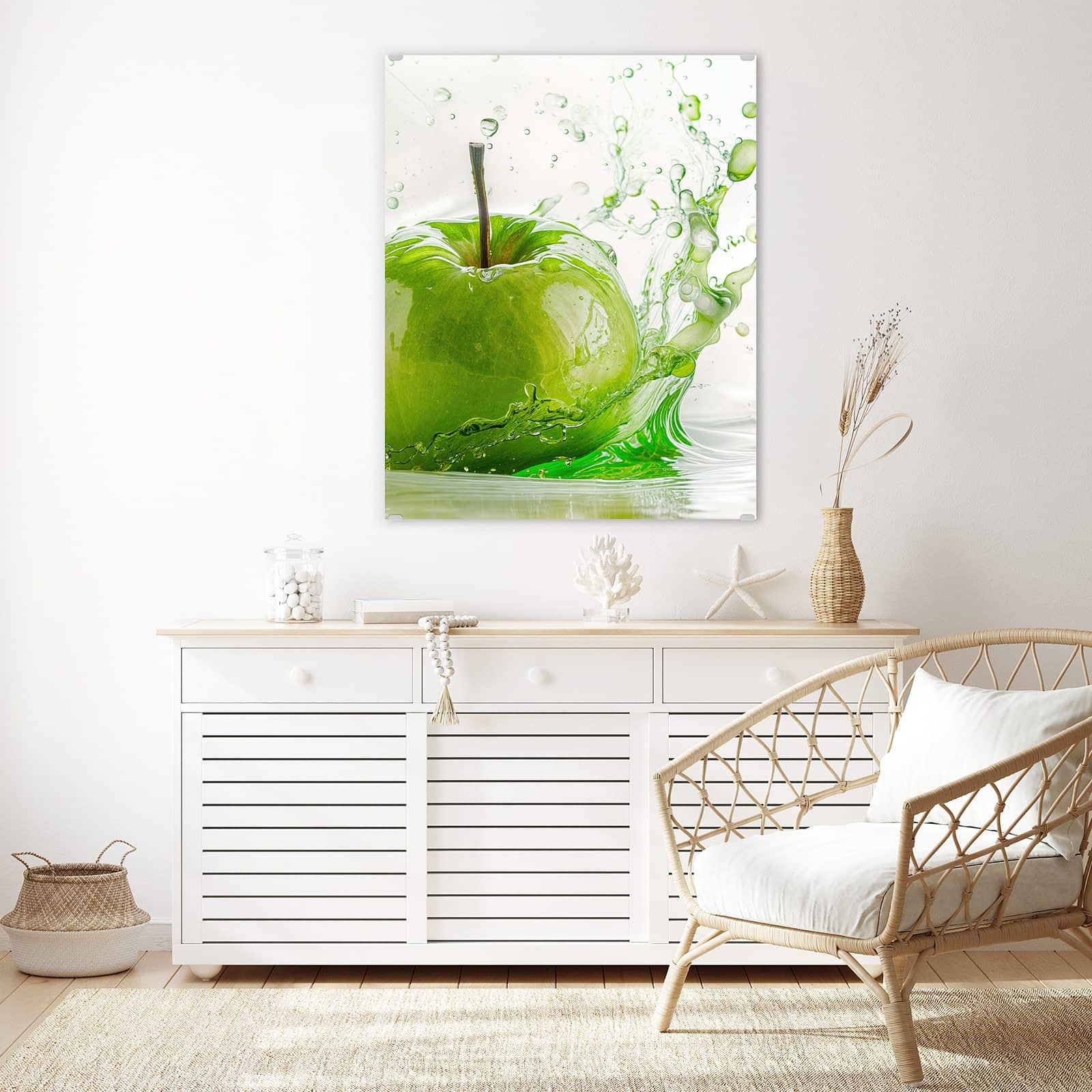 #grösse_60 x 75 cm #grösse_80 x 100 cm