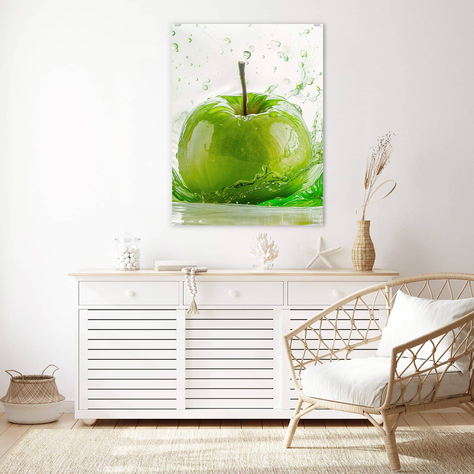 #grösse_30 x 40 cm #grösse_60 x 80 cm #grösse_75 x 100 cm