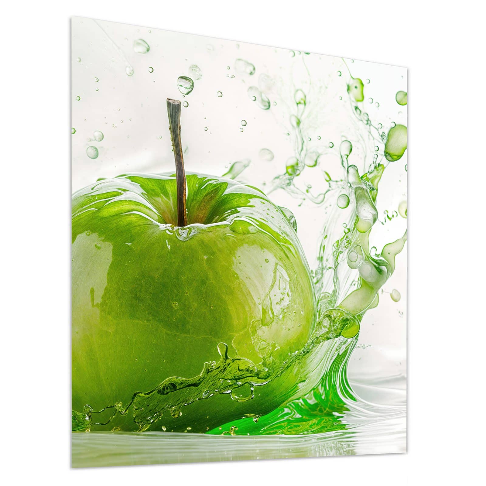 #grösse_90 x 100 cm