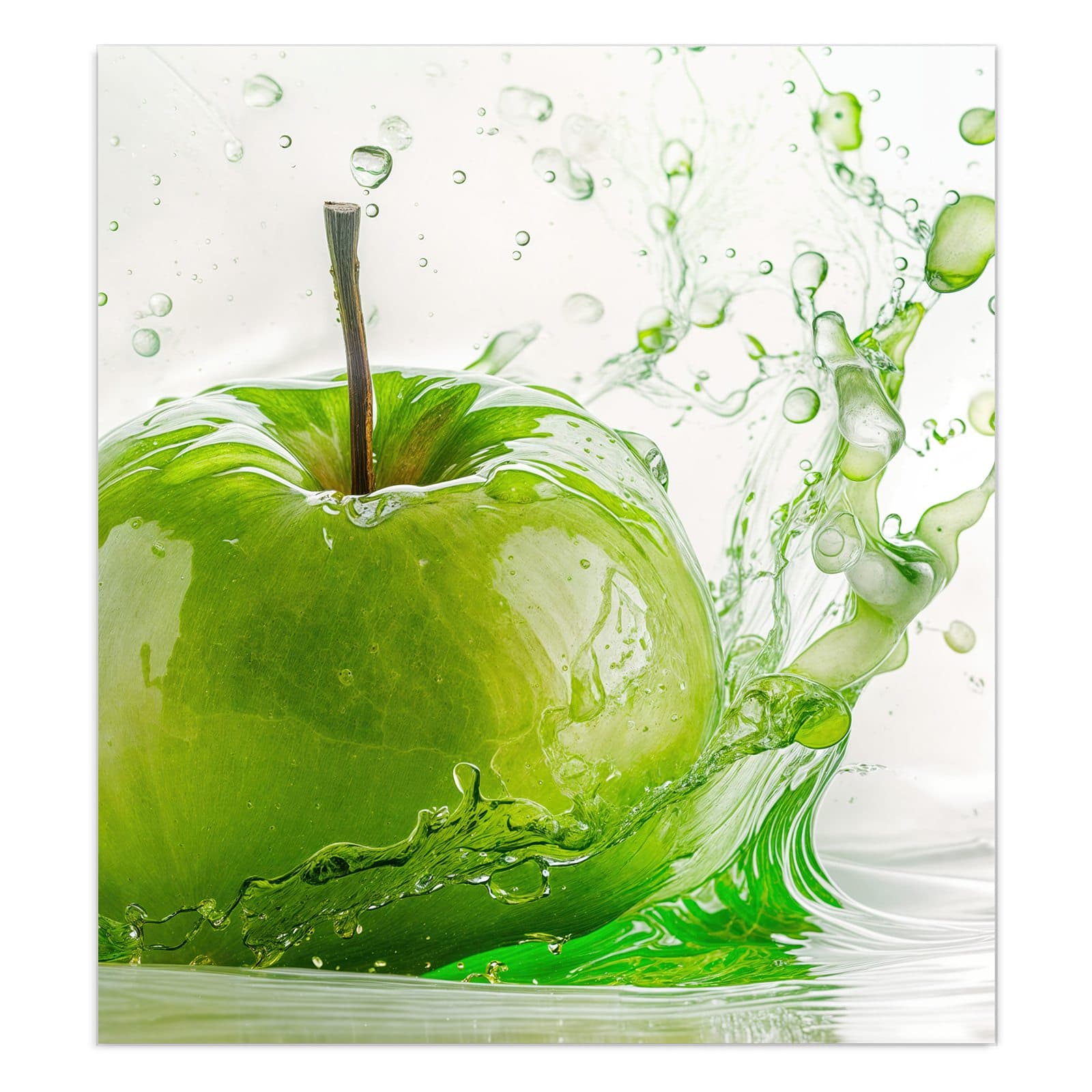 #grösse_90 x 100 cm