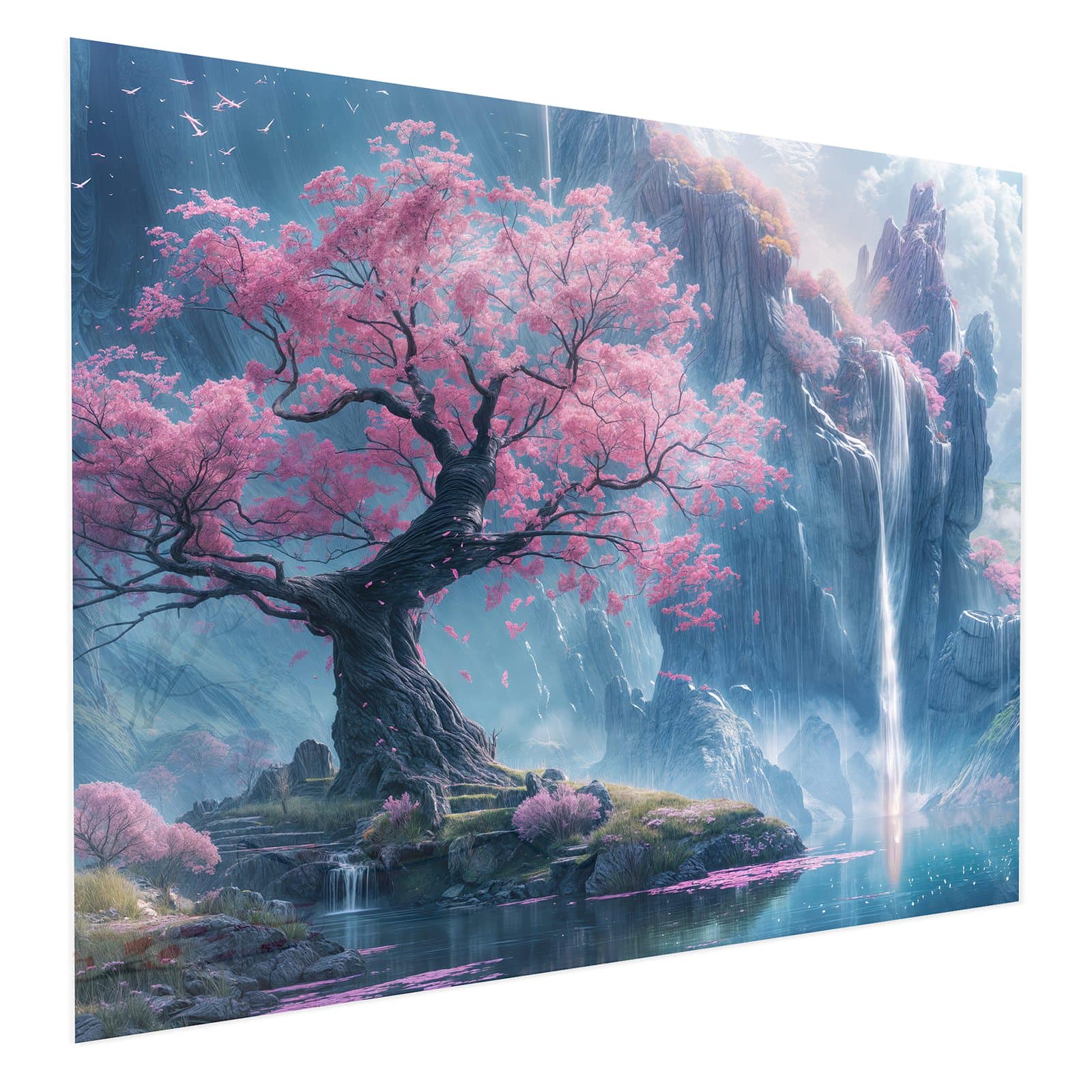 #grösse_75 x 60 cm #grösse_100 x 80 cm