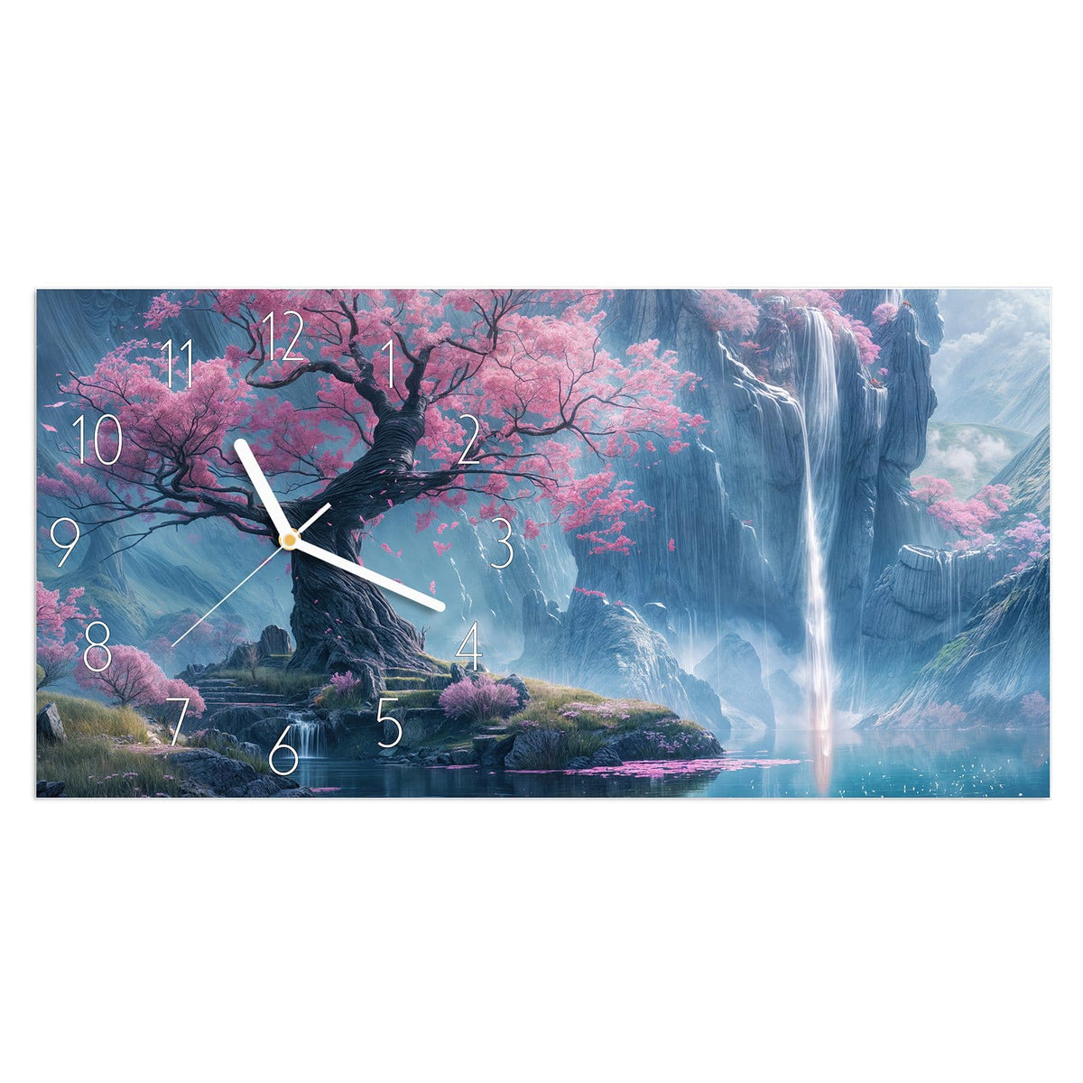 #ziffernblatt_Elegant