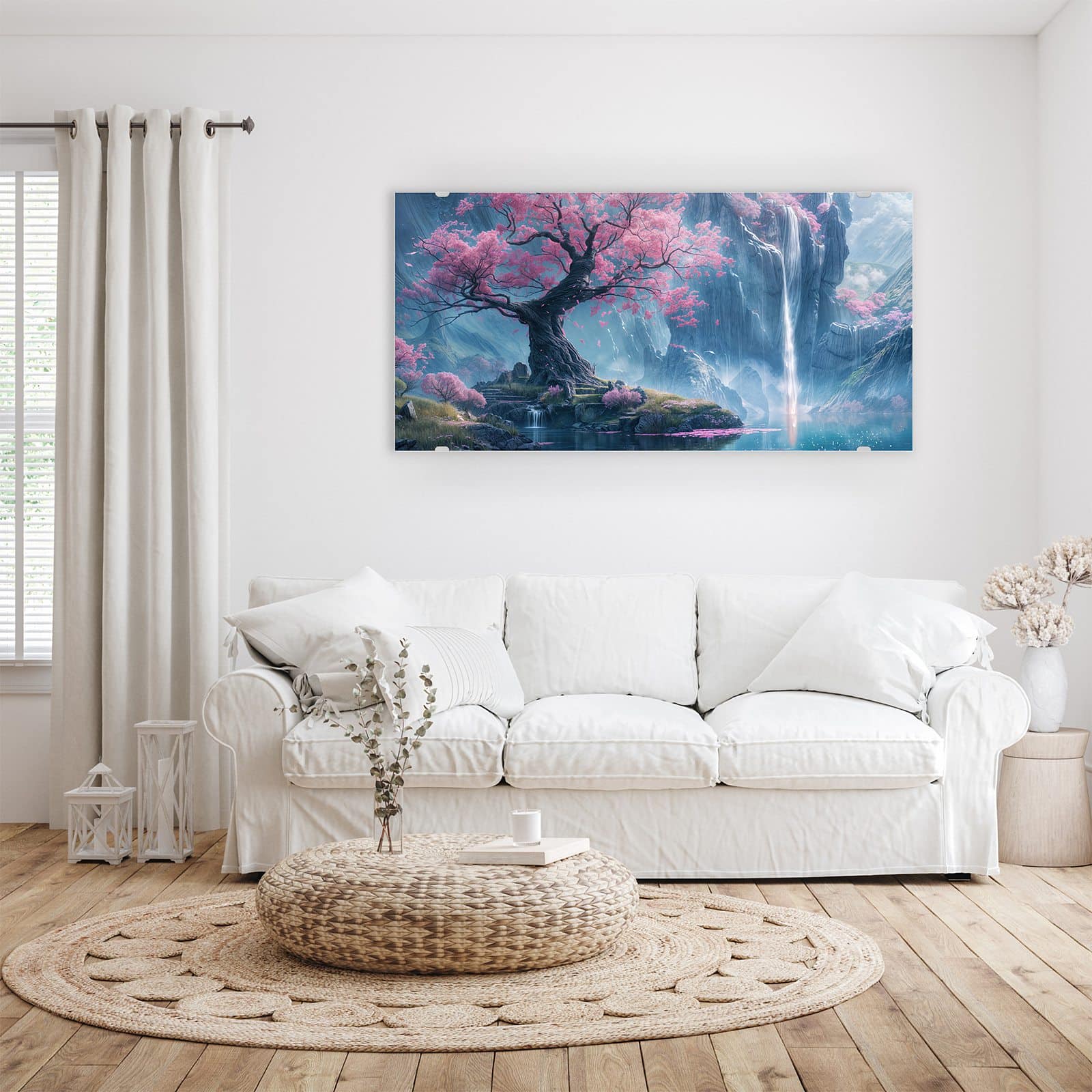 #grösse_60 x 30 cm #grösse_80 x 40 cm #grösse_100 x 50 cm #grösse_110 x 55 cm #grösse_120 x 60 cm