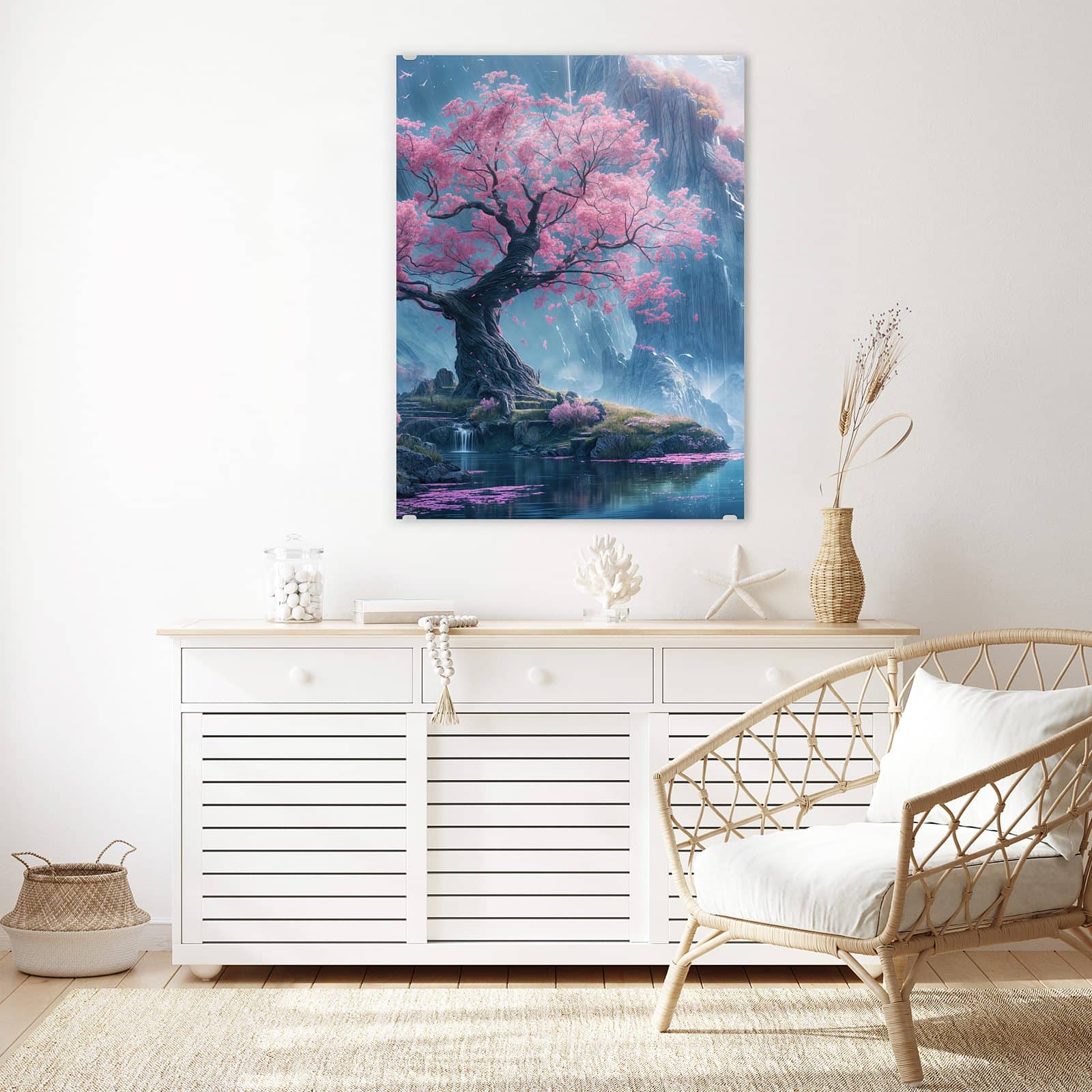 #grösse_30 x 40 cm #grösse_60 x 80 cm #grösse_75 x 100 cm