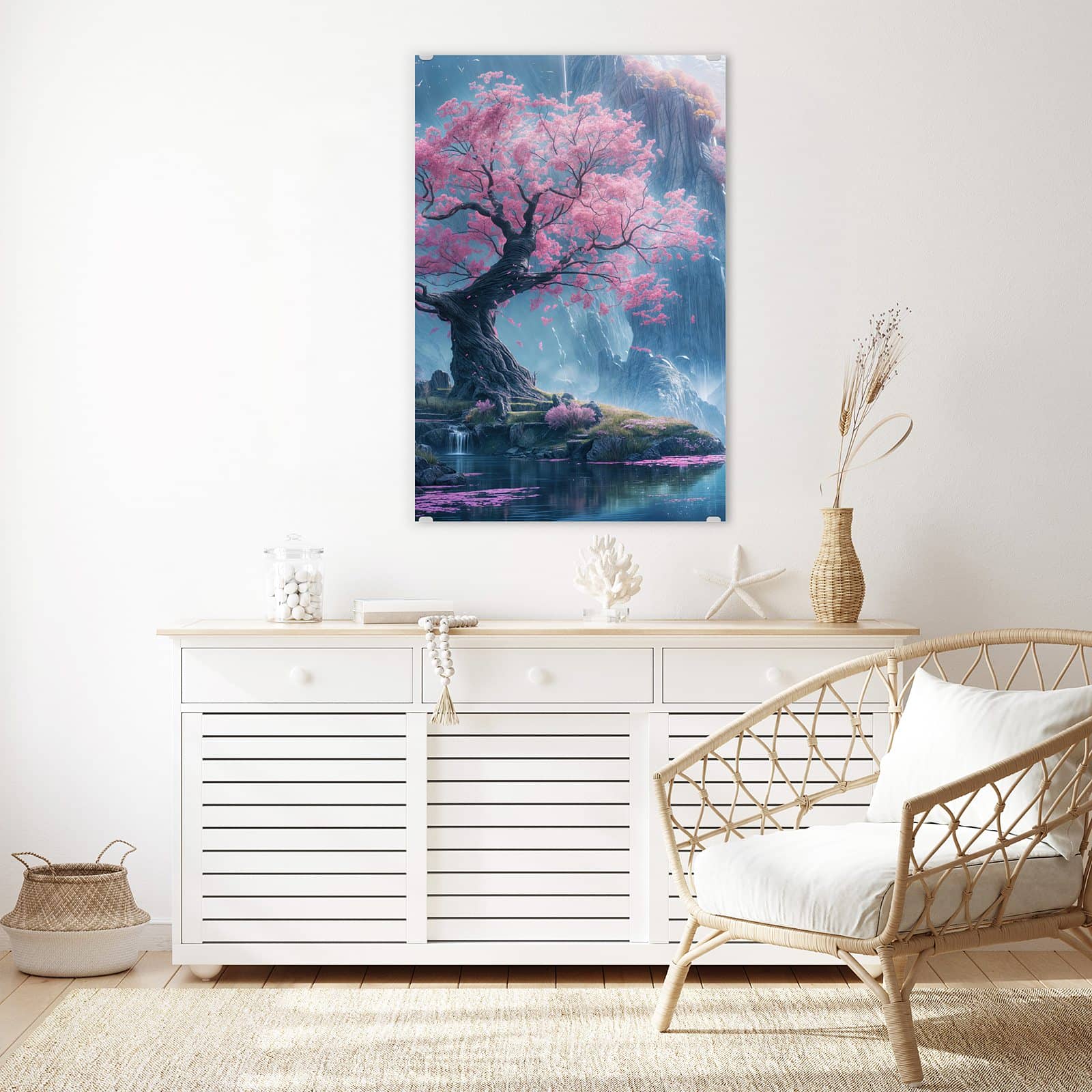 #grösse_40 x 60 cm #grösse_50 x 75 cm #grösse_60 x 90 cm