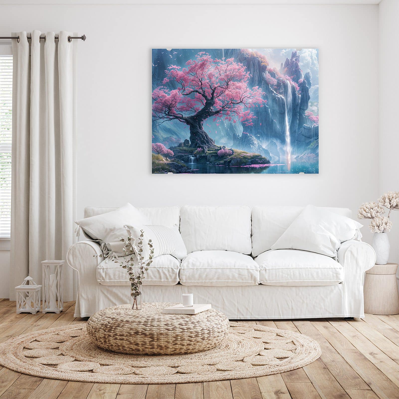 #grösse_80 x 60 cm #grösse_100 x 75 cm #grösse_120 x 90 cm