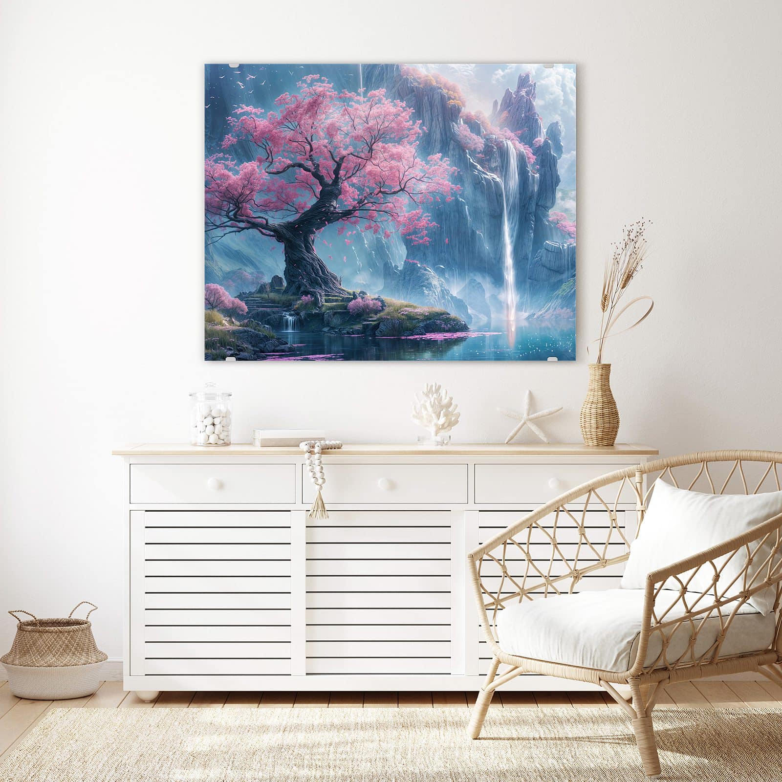 #grösse_75 x 60 cm #grösse_100 x 80 cm