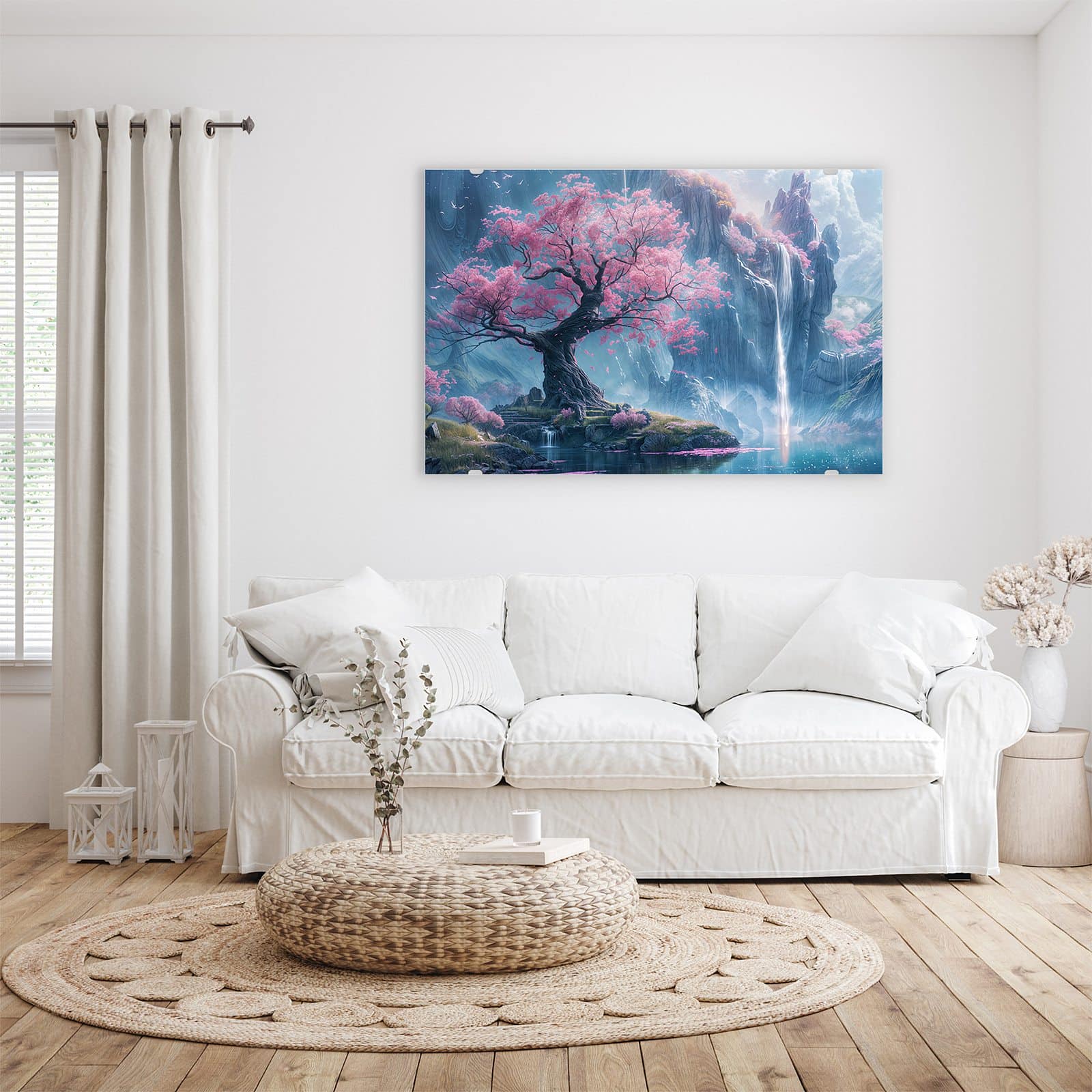 #grösse_45 x 30 cm #grösse_60 x 40 cm #grösse_75 x 50 cm #grösse_90 x 60 cm #grösse_120 x 80 cm