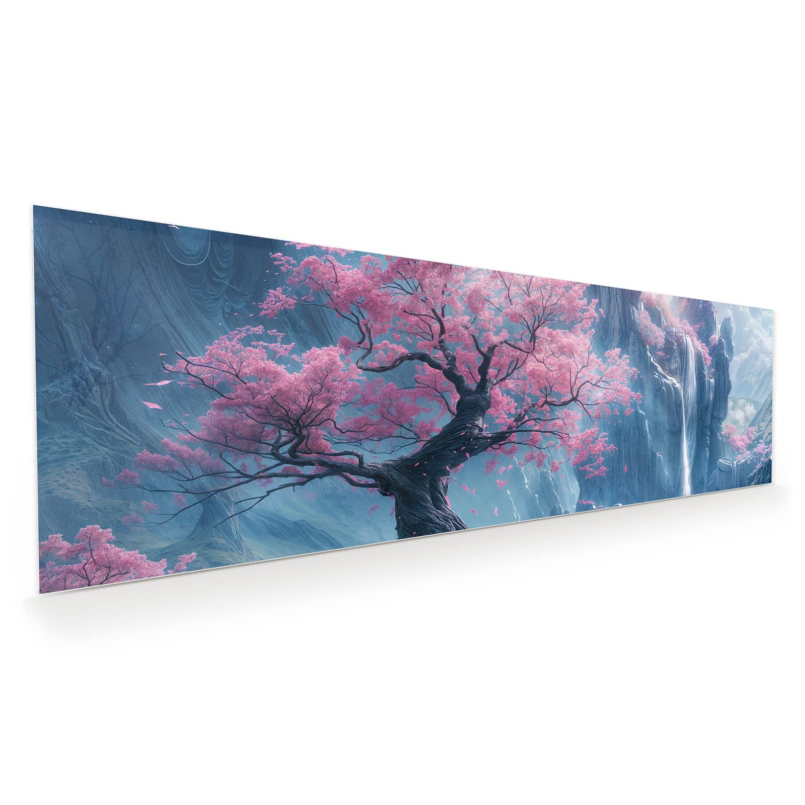 #grösse_120 x 40 cm