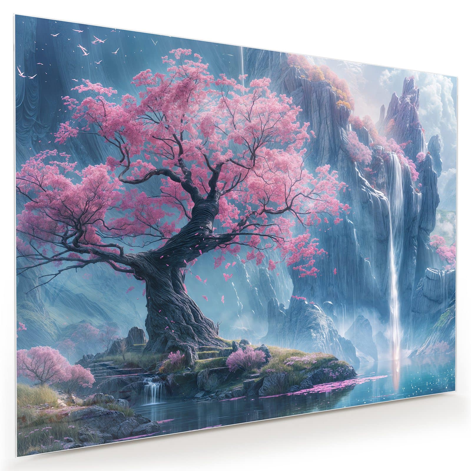 #grösse_80 x 60 cm #grösse_100 x 75 cm #grösse_120 x 90 cm