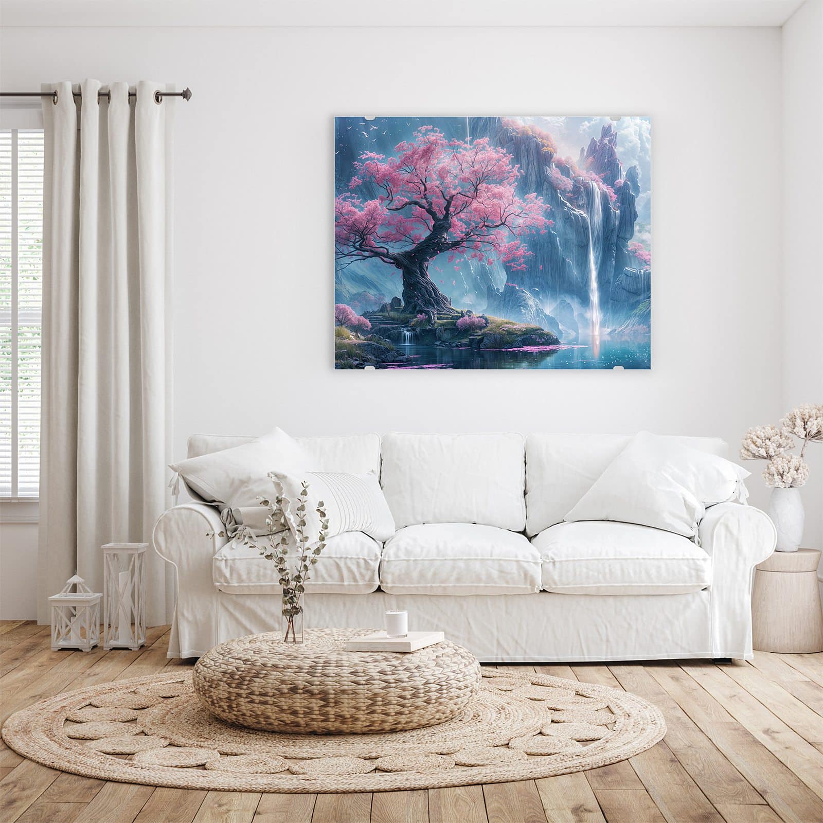 #grösse_75 x 60 cm #grösse_100 x 80 cm