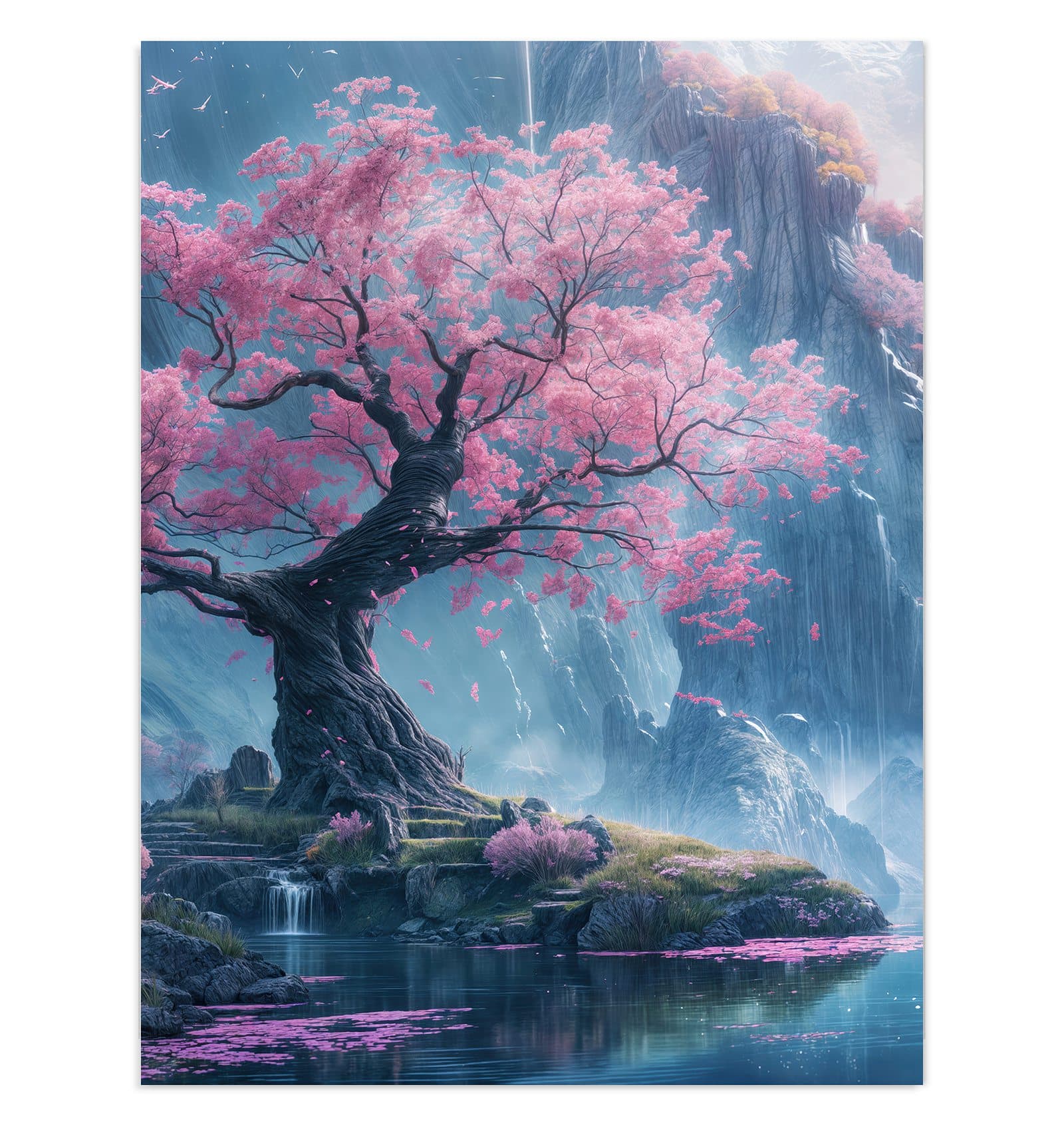 #grösse_30 x 40 cm #grösse_60 x 80 cm #grösse_75 x 100 cm