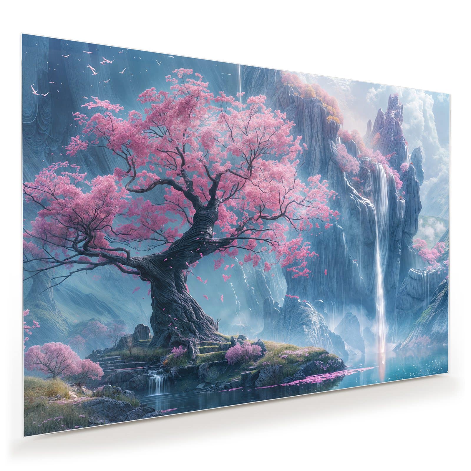 #grösse_100 x 70 cm