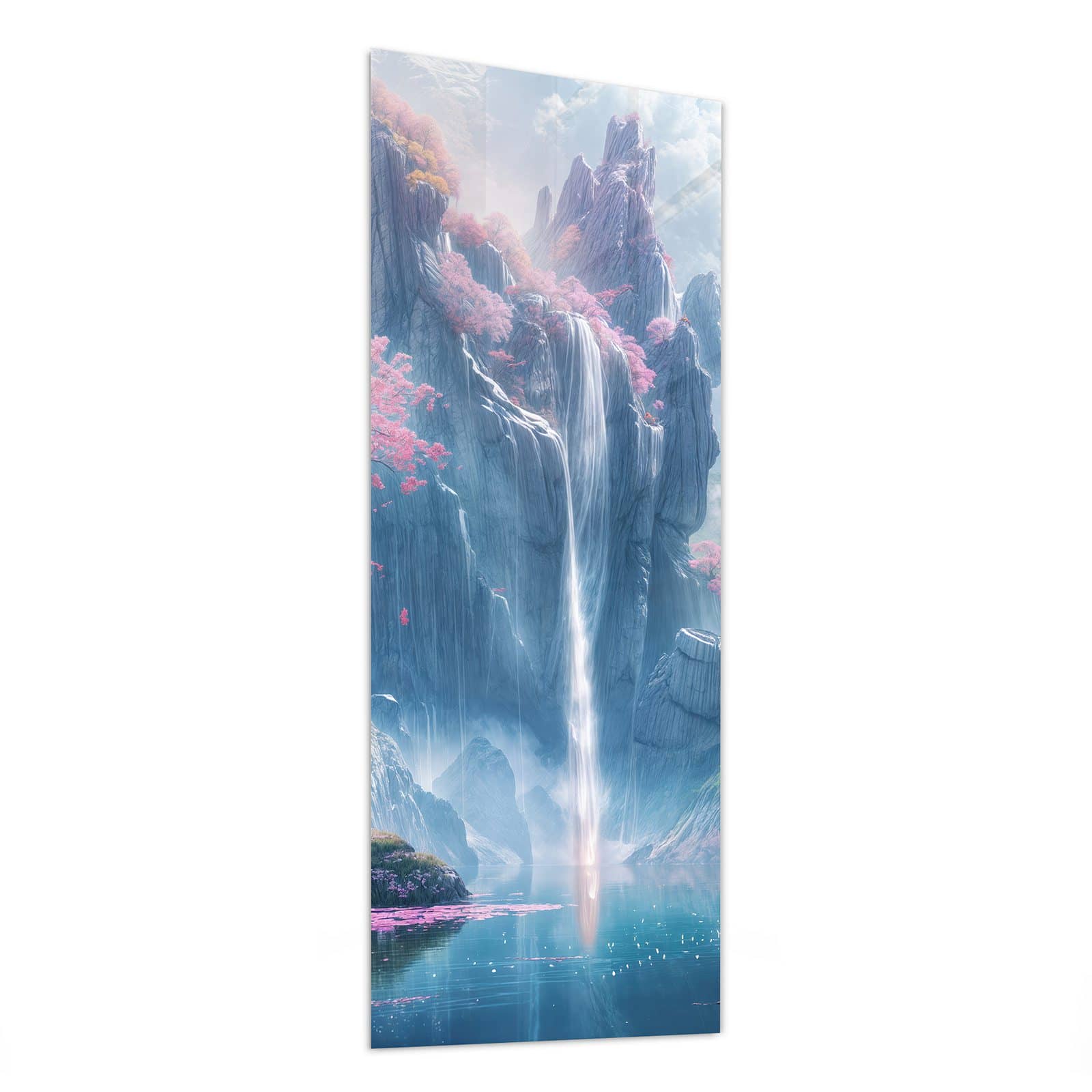 #grösse_50 x 125 cm #grösse_40 x 100 cm #grösse_60 x 150 cm