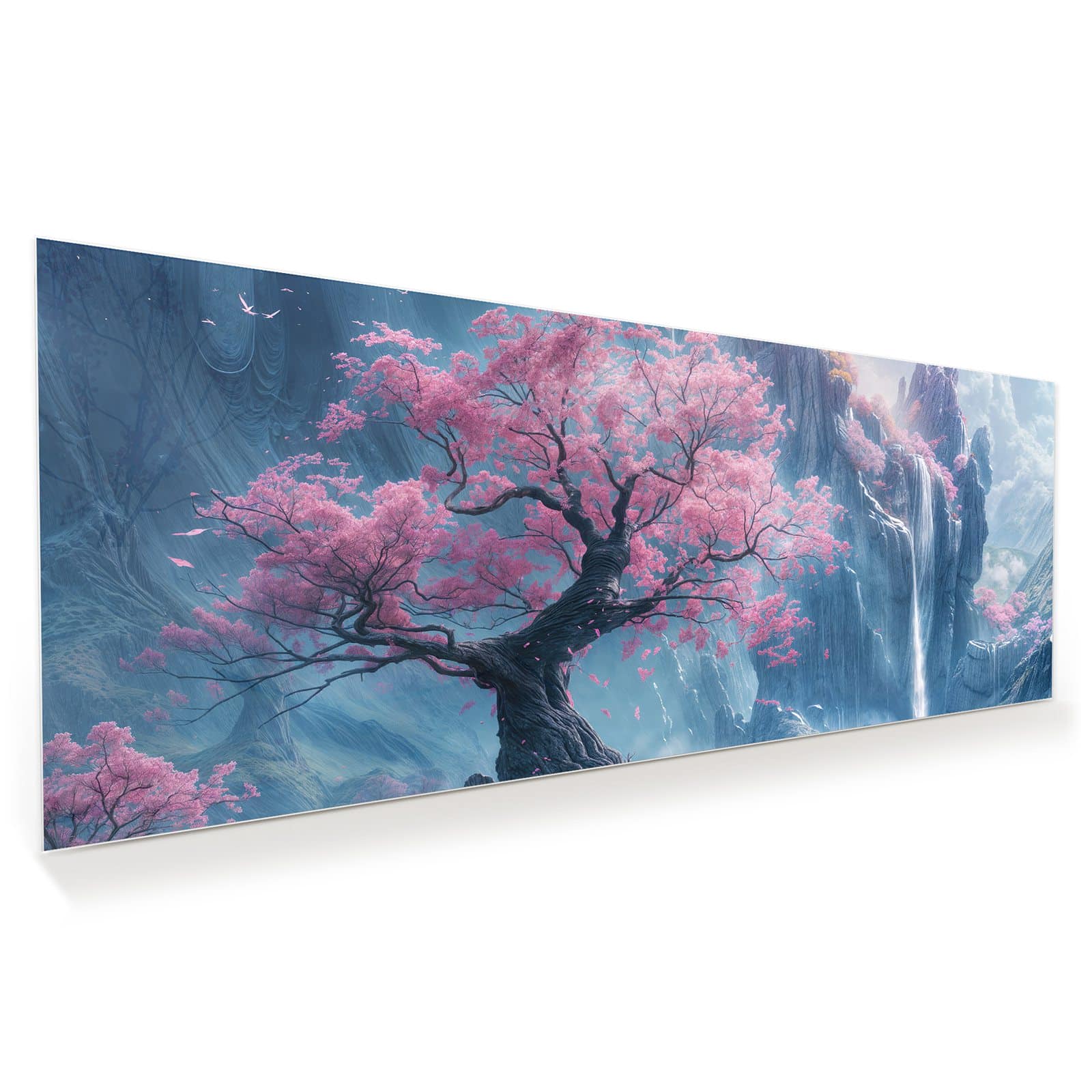 #grösse_100 x 40 cm #grösse_125 x 50 cm #grösse_150 x 60 cm