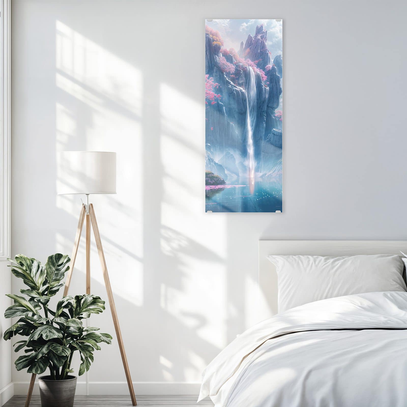 #grösse_50 x 125 cm #grösse_40 x 100 cm #grösse_60 x 150 cm
