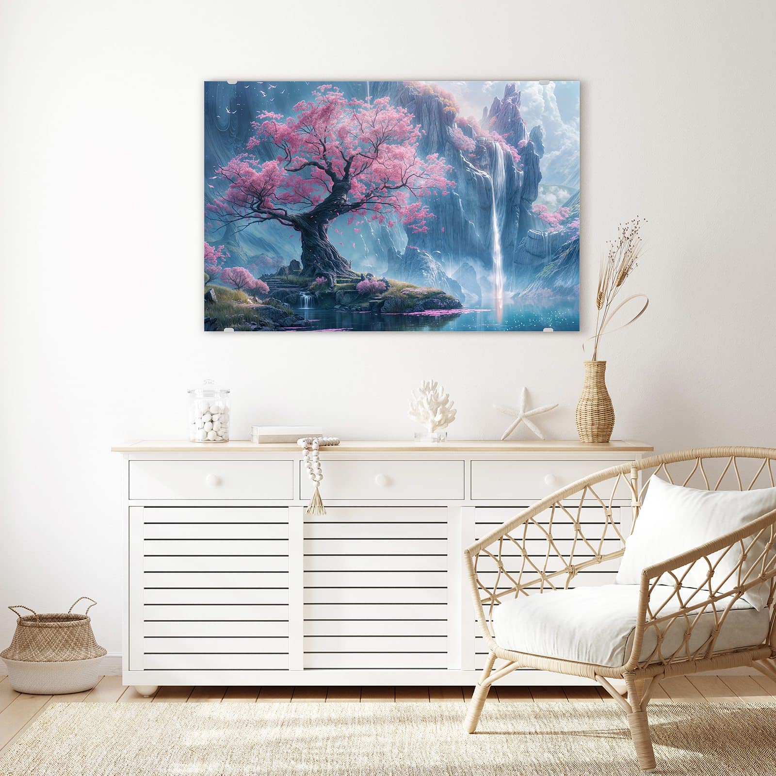 #grösse_45 x 30 cm #grösse_60 x 40 cm #grösse_75 x 50 cm #grösse_90 x 60 cm #grösse_120 x 80 cm