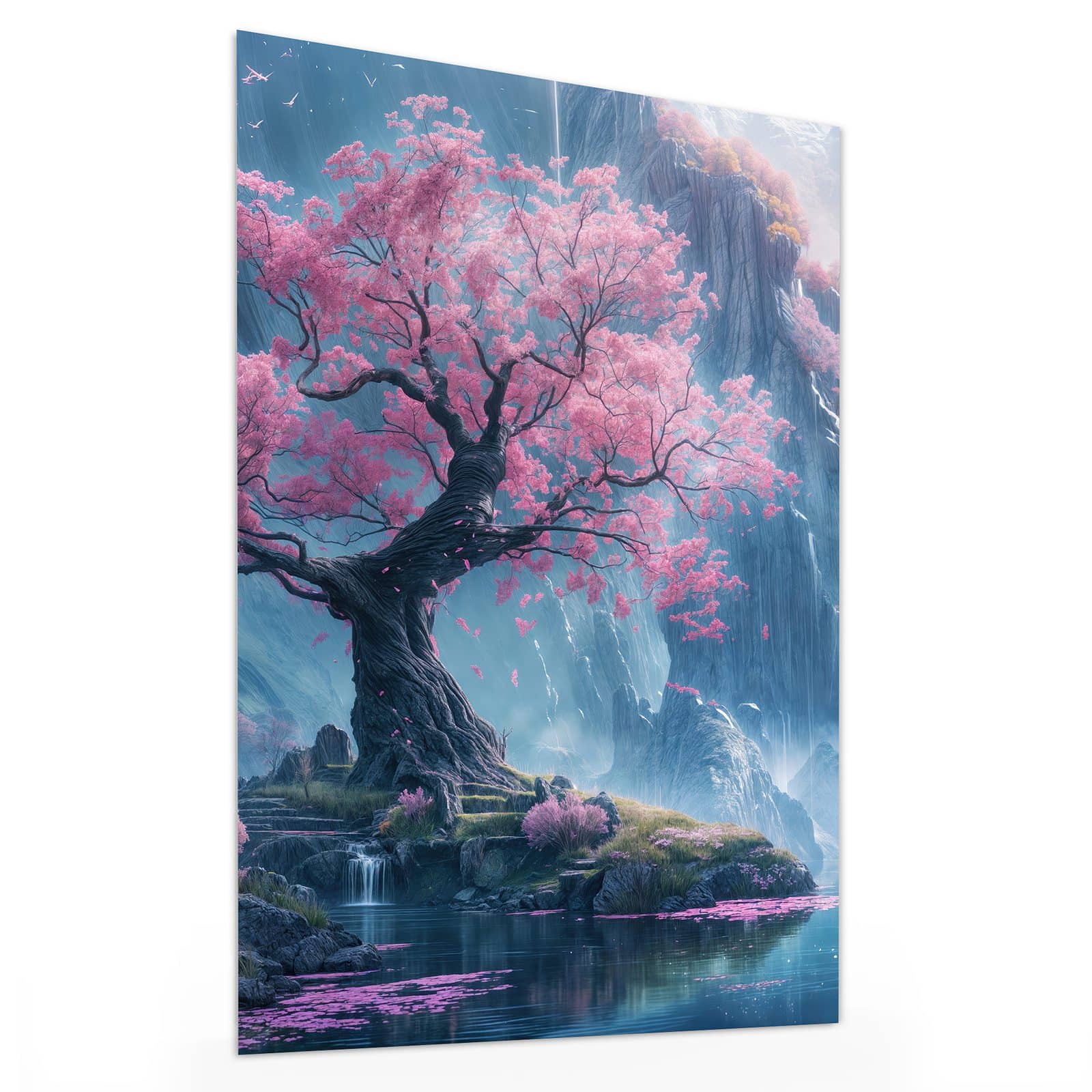 #grösse_30 x 40 cm #grösse_60 x 80 cm #grösse_75 x 100 cm