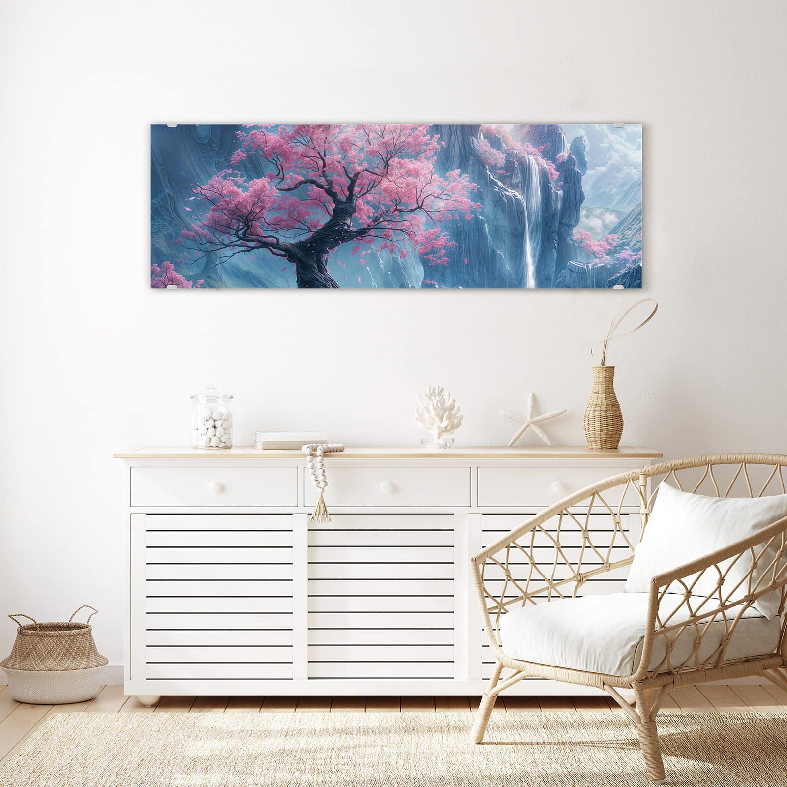 #grösse_120 x 40 cm