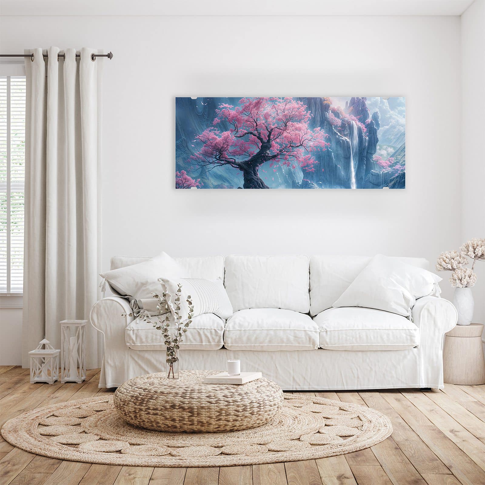 #grösse_100 x 40 cm #grösse_125 x 50 cm #grösse_150 x 60 cm