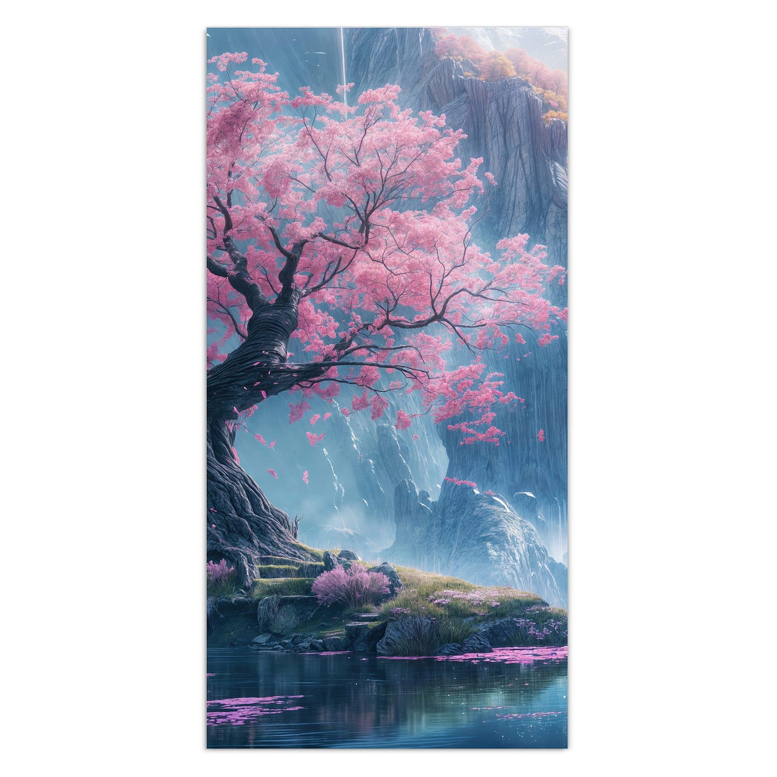 #grösse_30 x 60 cm #grösse_40 x 80 cm #grösse_50 x 100 cm #grösse_55 x 110 cm #grösse_60 x 120 cm