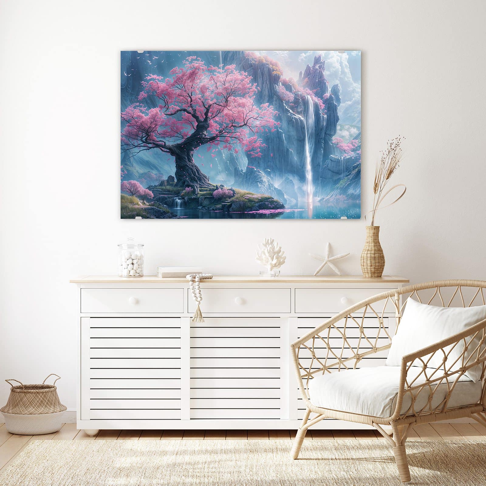 #grösse_100 x 70 cm