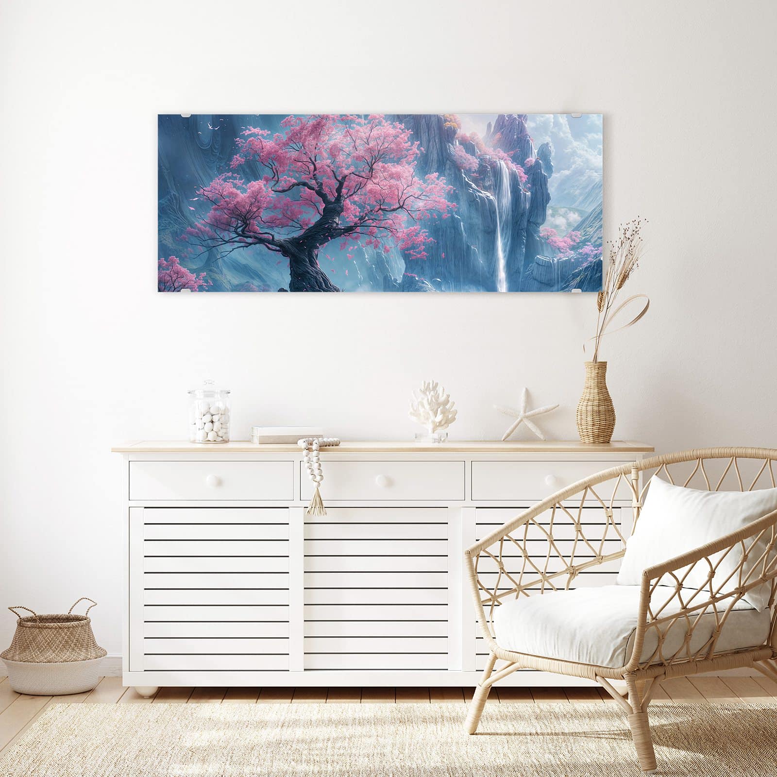 #grösse_100 x 40 cm #grösse_125 x 50 cm #grösse_150 x 60 cm