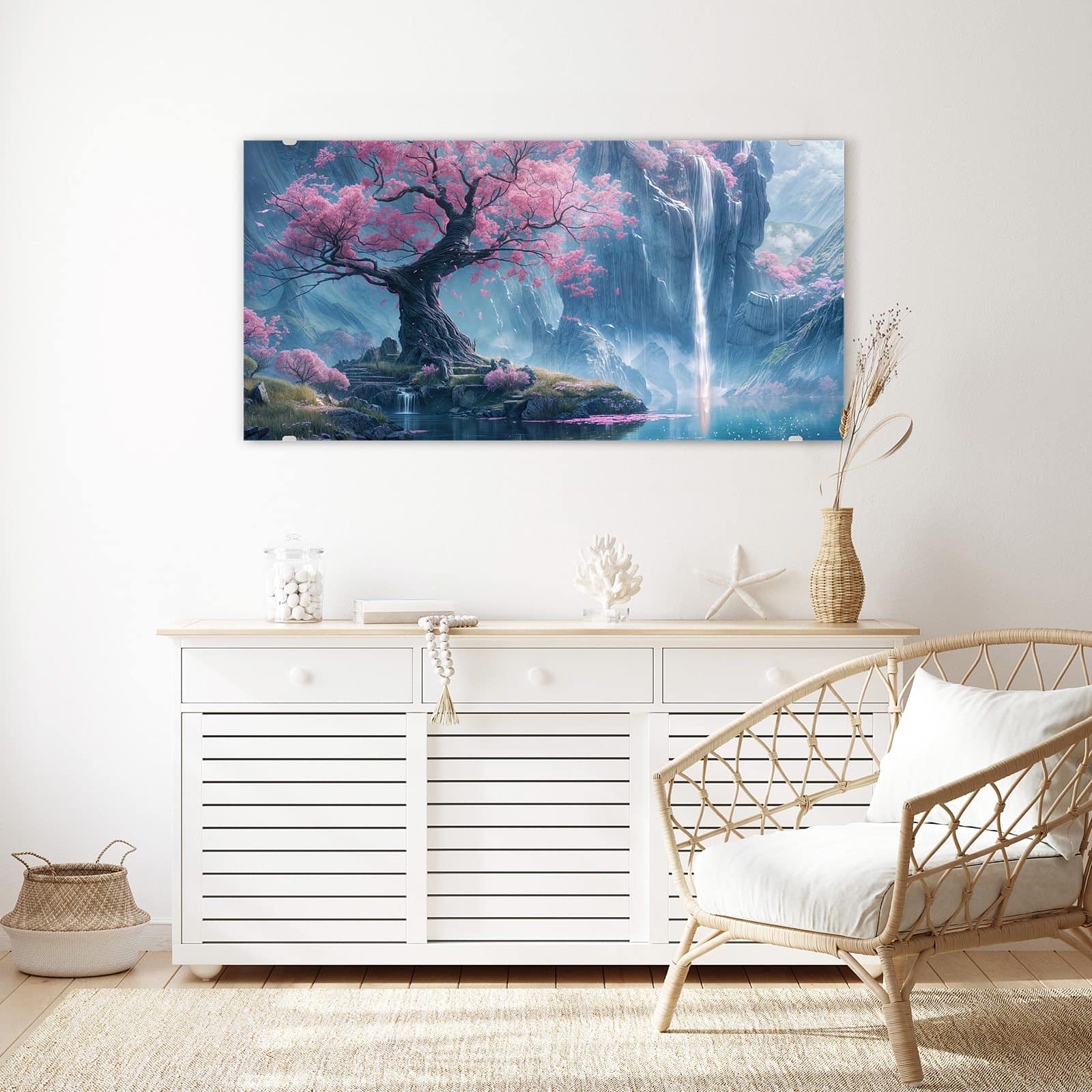 #grösse_60 x 30 cm #grösse_80 x 40 cm #grösse_100 x 50 cm #grösse_110 x 55 cm #grösse_120 x 60 cm