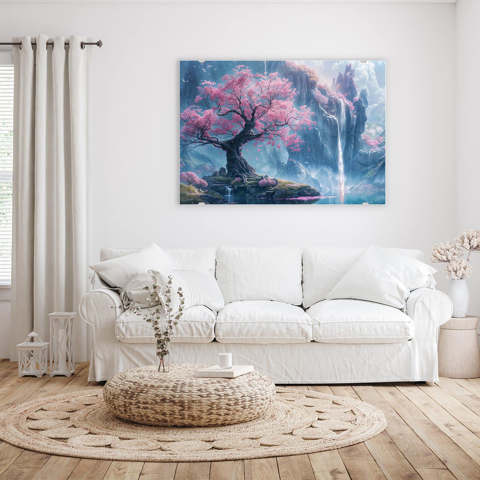 #grösse_100 x 70 cm