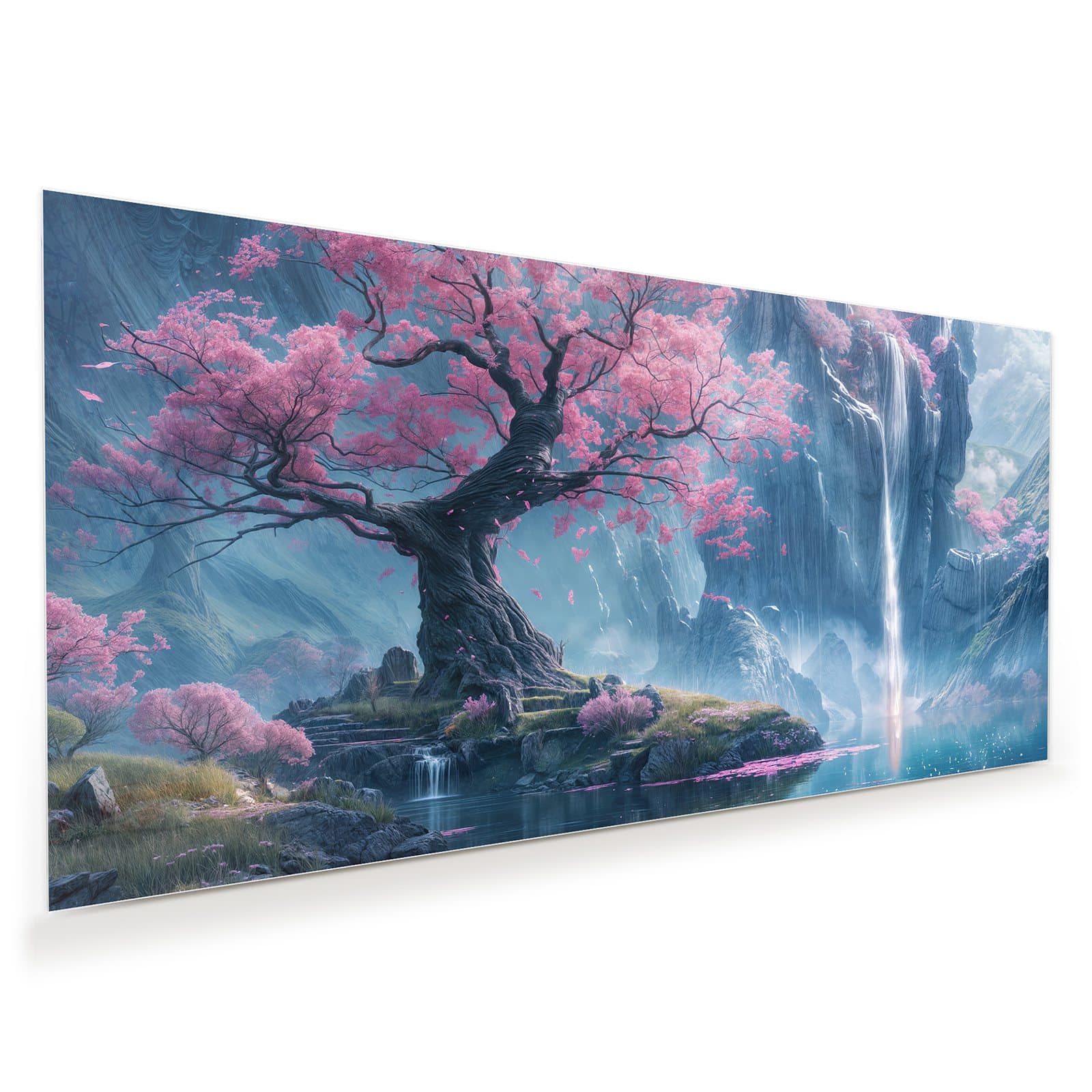 #grösse_60 x 30 cm #grösse_80 x 40 cm #grösse_100 x 50 cm #grösse_110 x 55 cm #grösse_120 x 60 cm