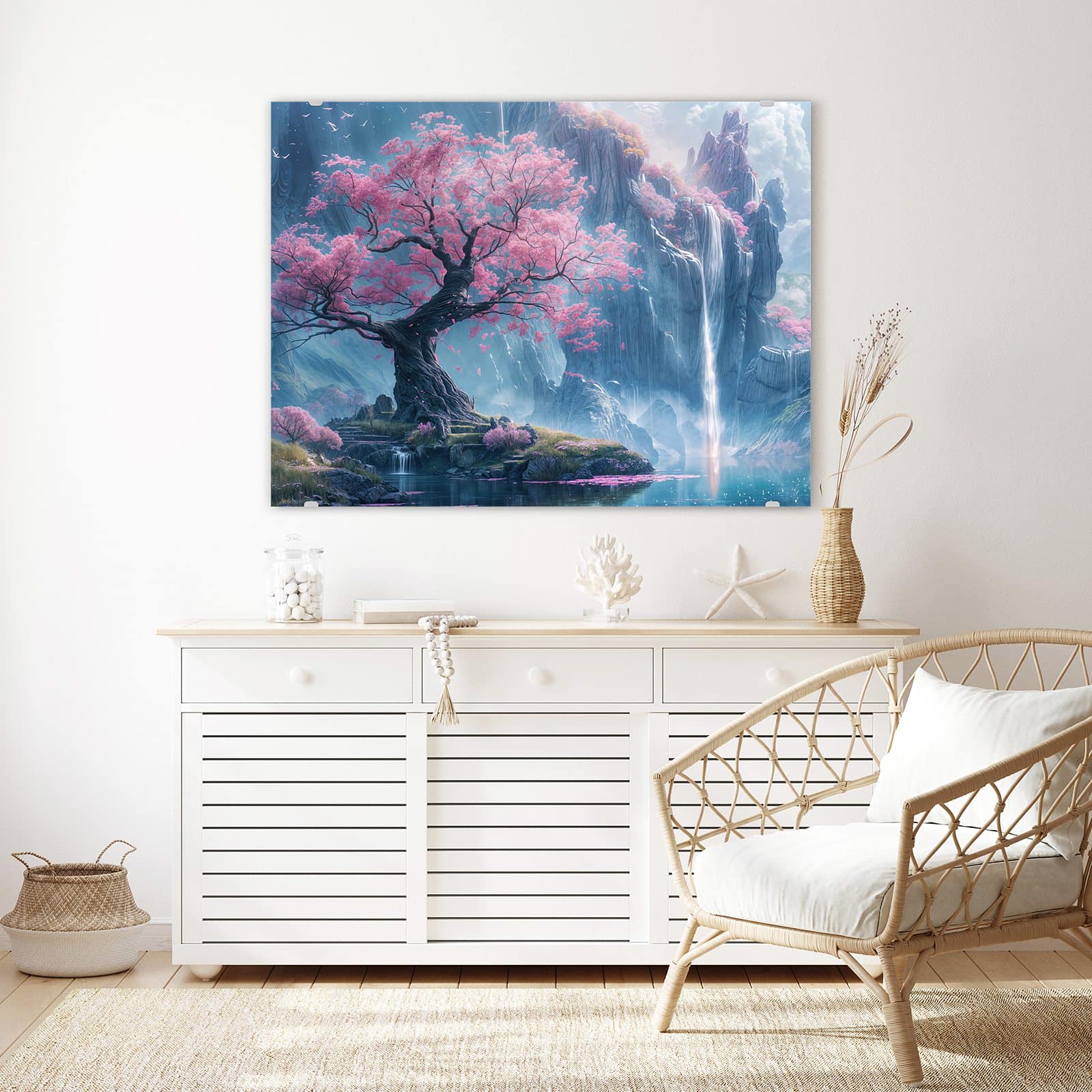 #grösse_80 x 60 cm #grösse_100 x 75 cm #grösse_120 x 90 cm