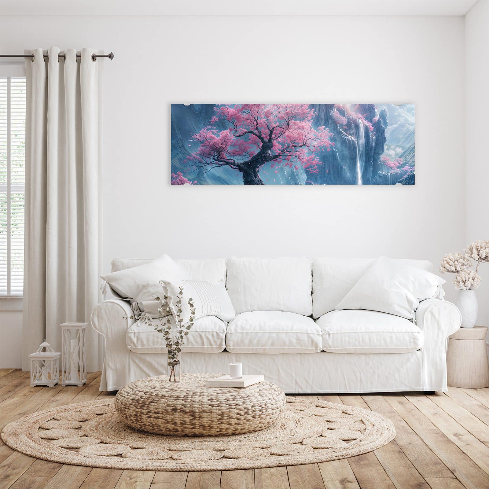 #grösse_120 x 40 cm