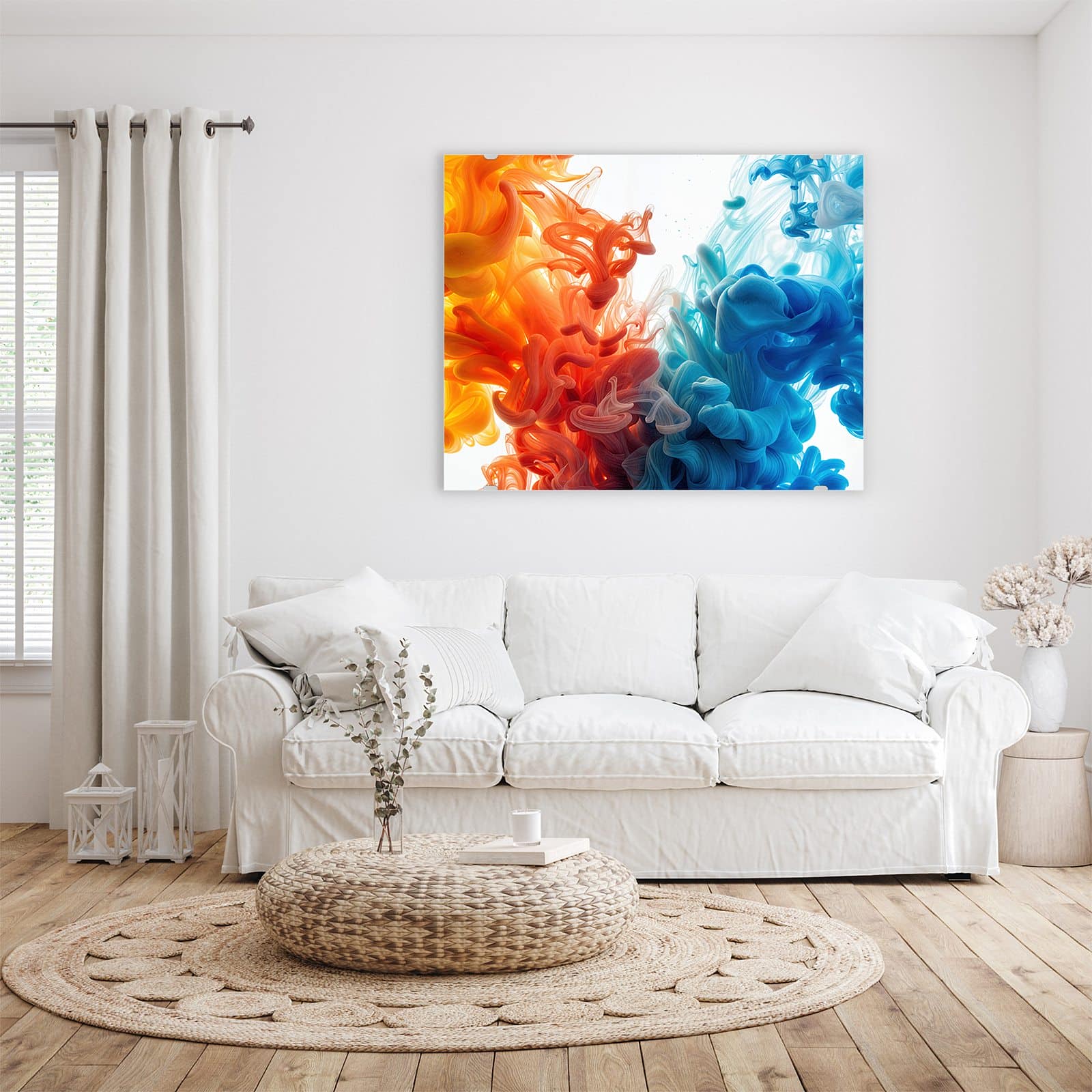 #grösse_75 x 60 cm #grösse_100 x 80 cm