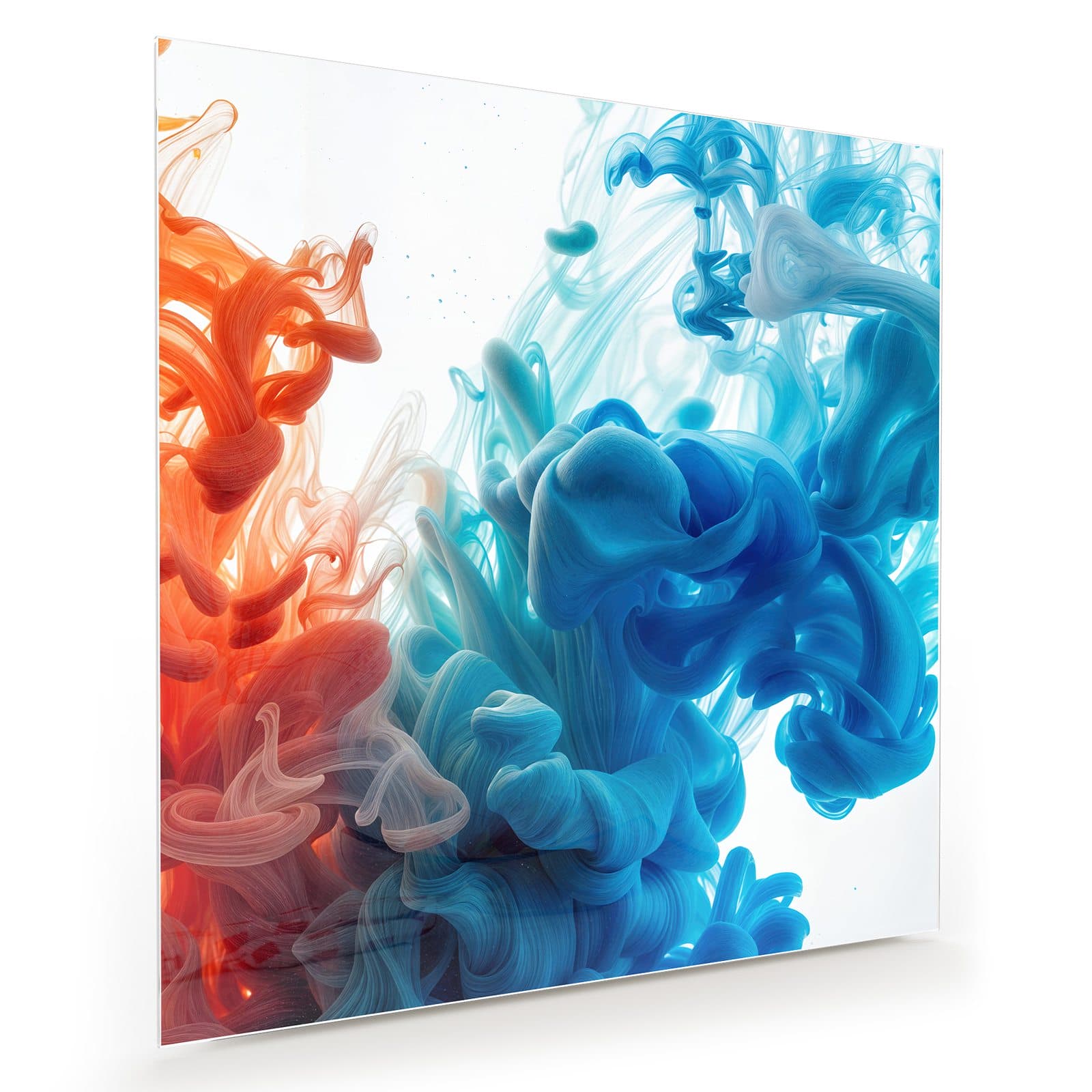 #grösse_30 x 30 cm #grösse_40 x 40 cm #grösse_50 x 50 cm #grösse_60 x 60 cm #grösse_70 x 70 cm #grösse_80 x 80 cm #grösse_90 x 90 cm #grösse_100 x 100 cm