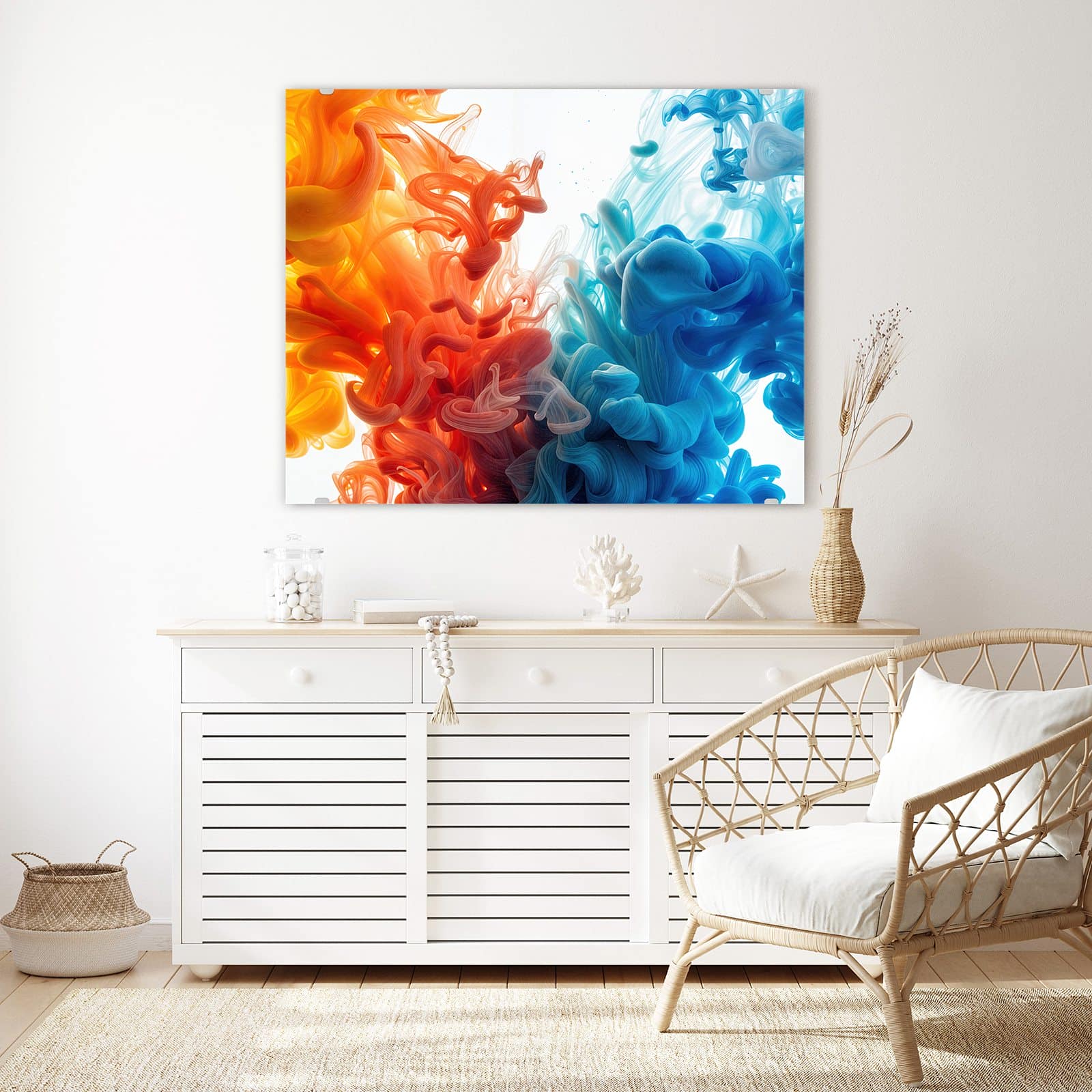 #grösse_75 x 60 cm #grösse_100 x 80 cm