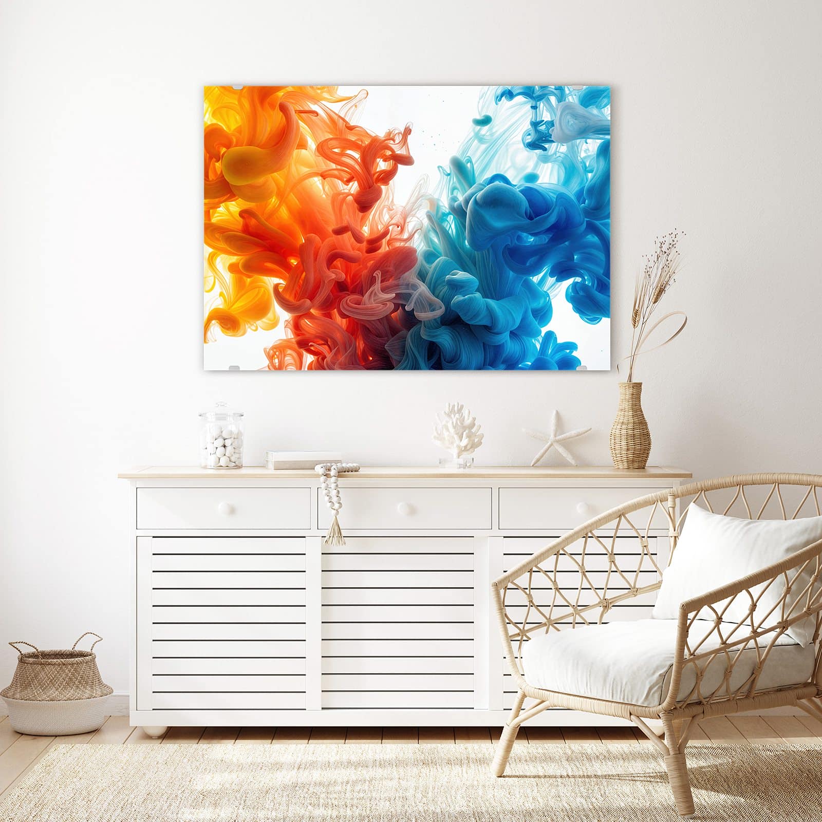 #grösse_100 x 70 cm