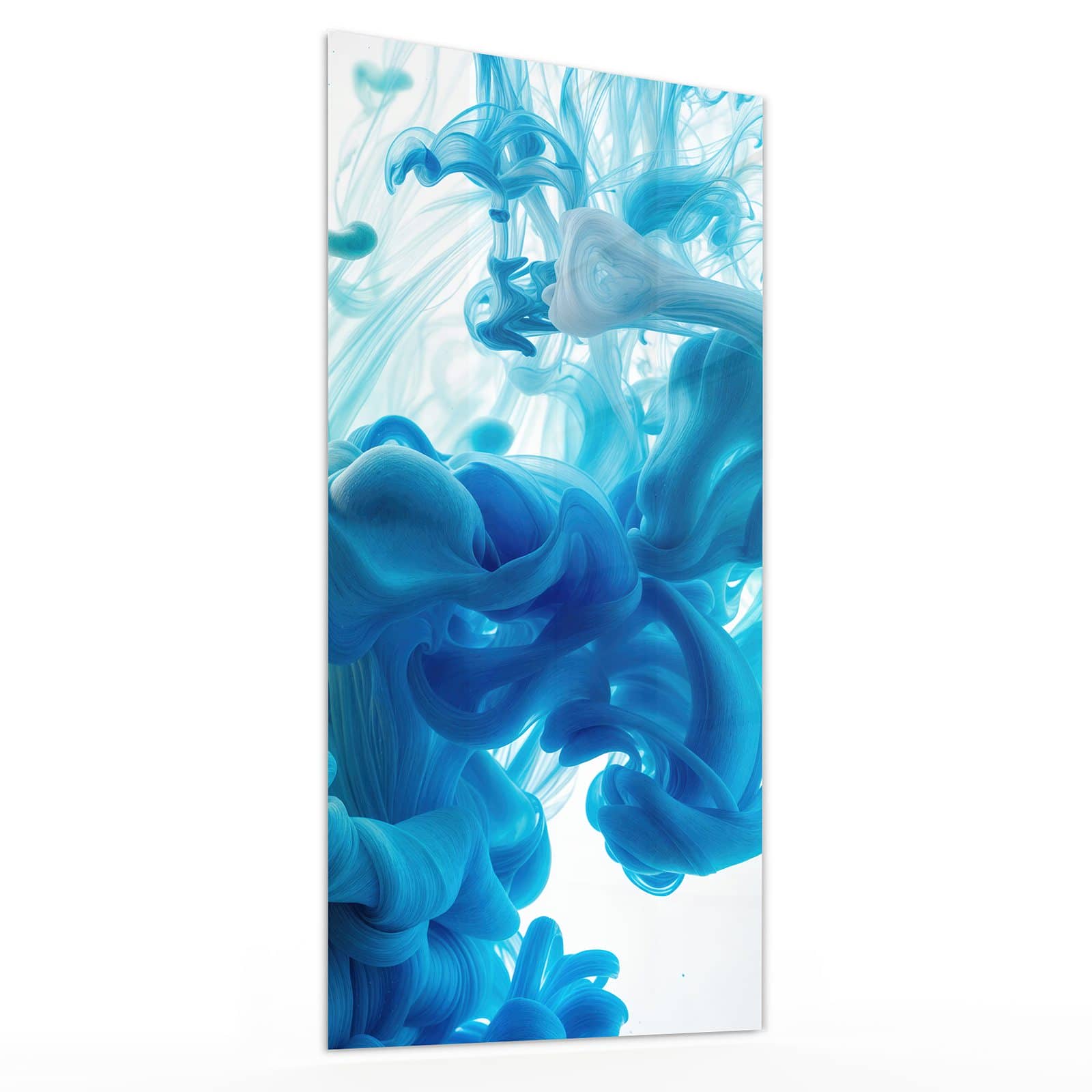#grösse_30 x 60 cm #grösse_40 x 80 cm #grösse_50 x 100 cm #grösse_55 x 110 cm #grösse_60 x 120 cm