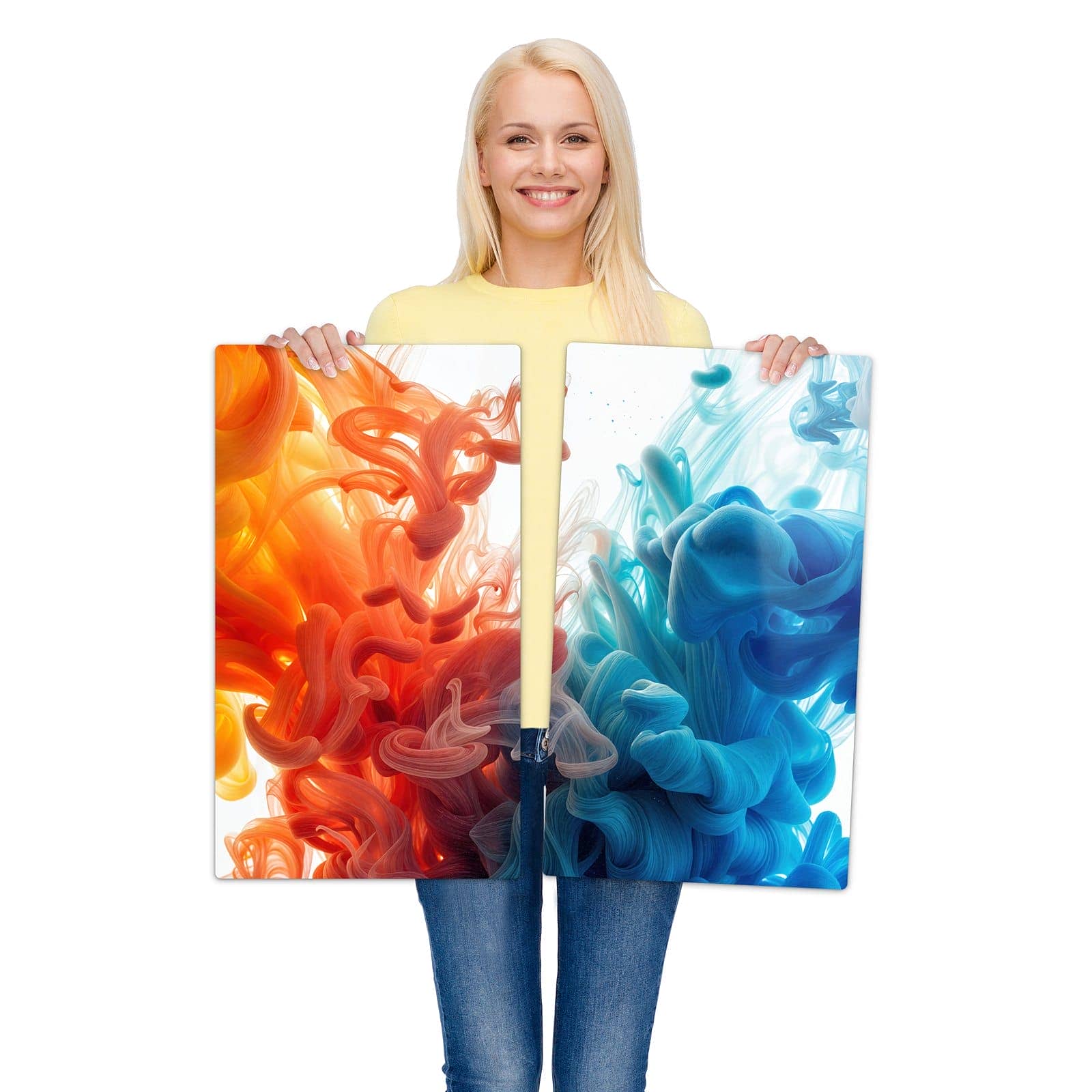#grösse_2-teilig (je 30x52cm)