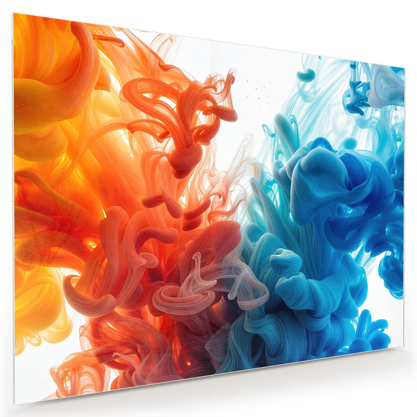 #grösse_80 x 60 cm #grösse_100 x 75 cm #grösse_120 x 90 cm