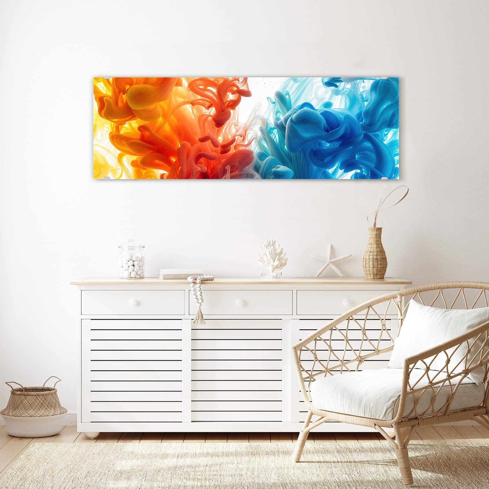 #grösse_120 x 40 cm