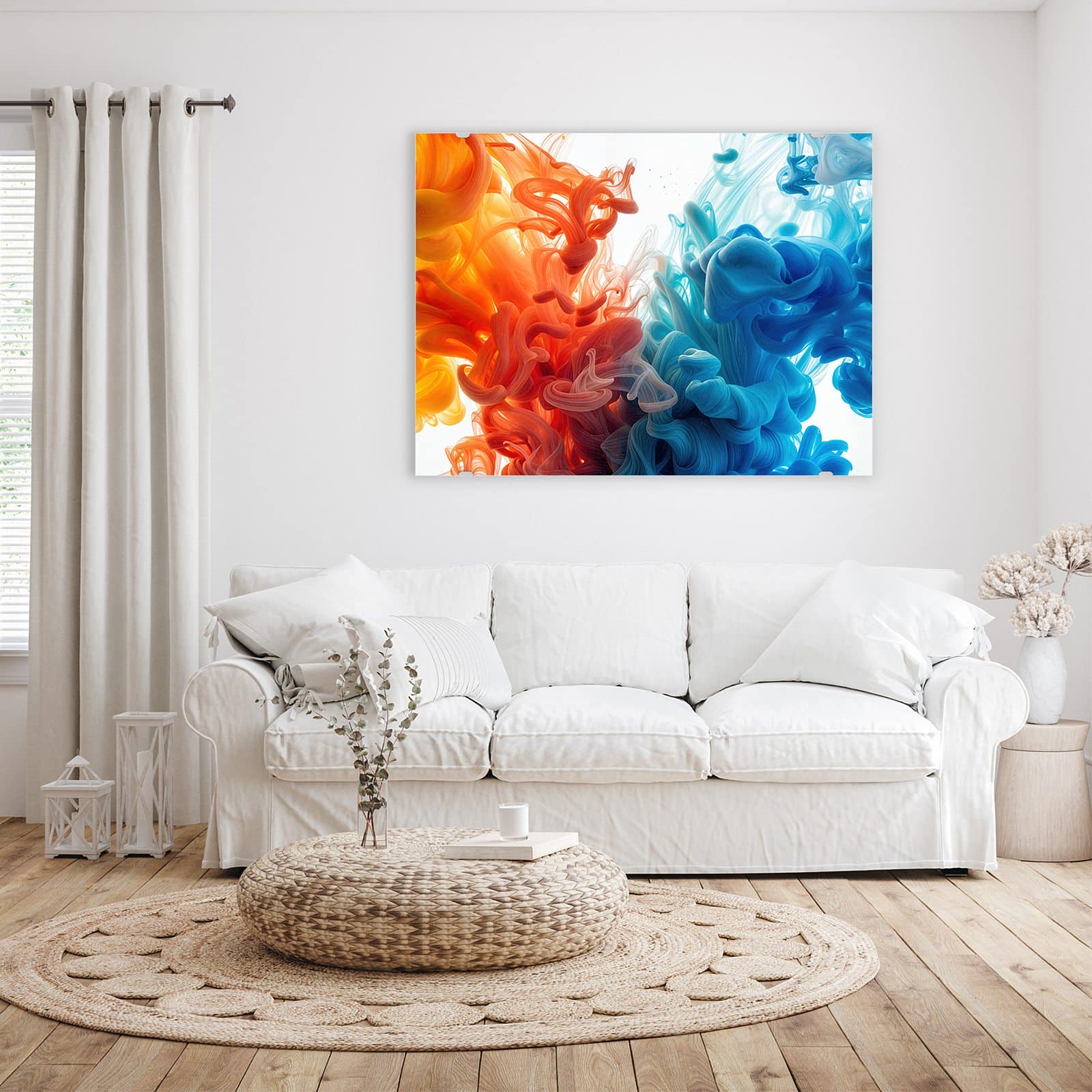 #grösse_80 x 60 cm #grösse_100 x 75 cm #grösse_120 x 90 cm