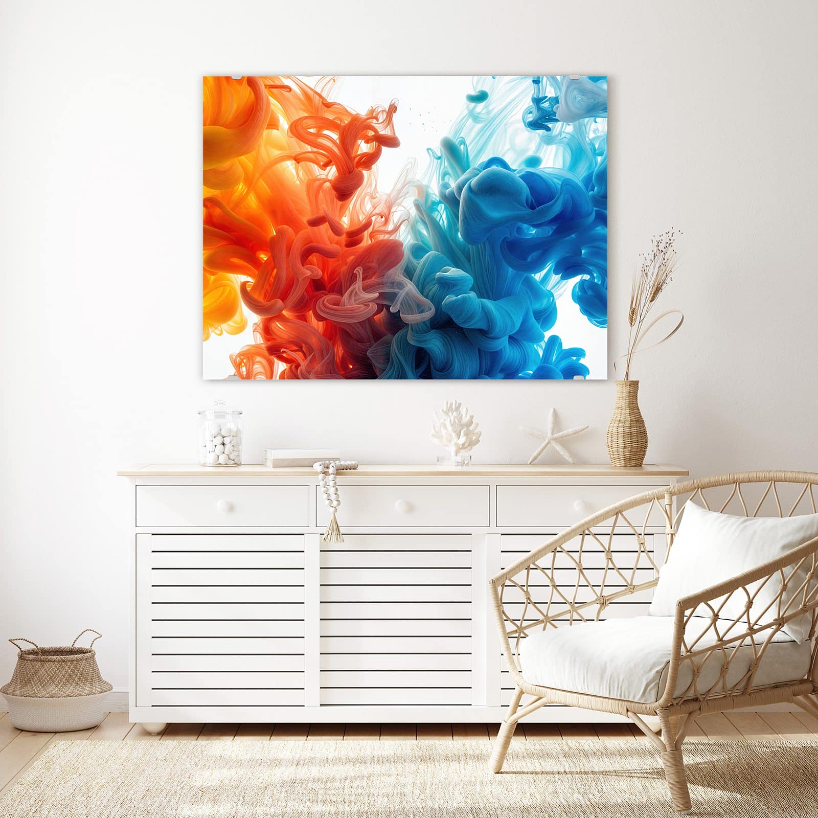 #grösse_80 x 60 cm #grösse_100 x 75 cm #grösse_120 x 90 cm