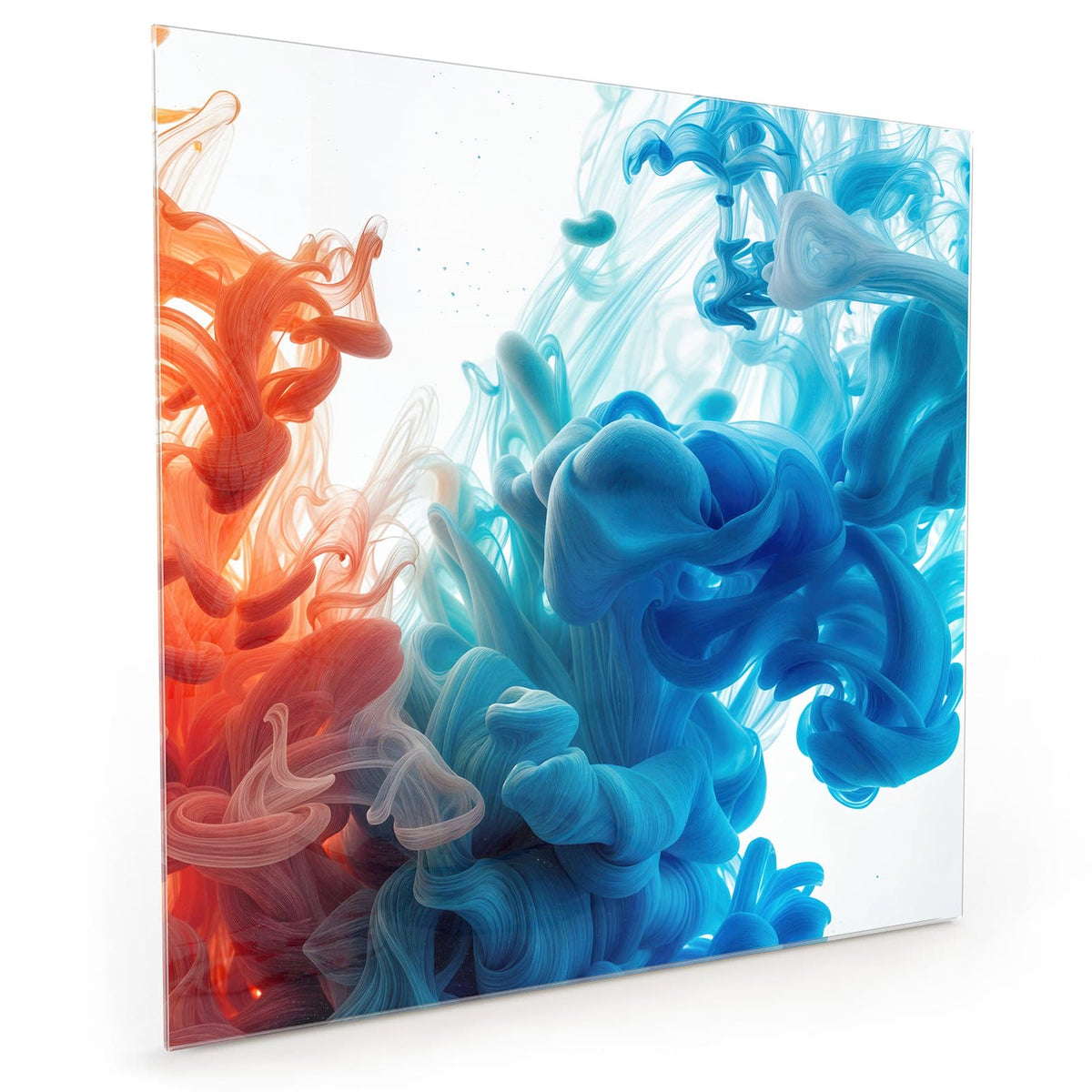 #grösse_40 x 40 cm #grösse_50 x 50 cm #grösse_60 x 60 cm
