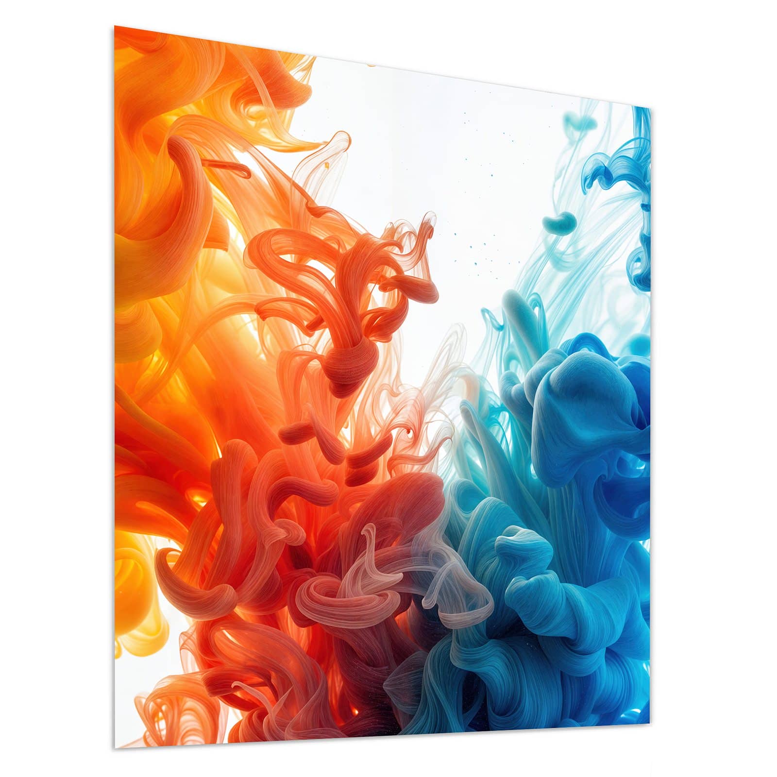 #grösse_90 x 100 cm
