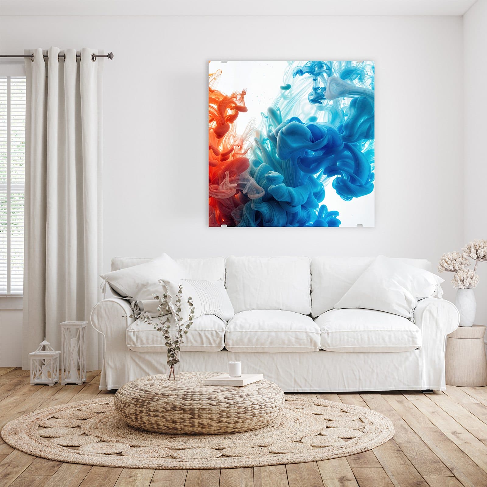 #grösse_30 x 30 cm #grösse_40 x 40 cm #grösse_50 x 50 cm #grösse_60 x 60 cm #grösse_70 x 70 cm #grösse_80 x 80 cm #grösse_90 x 90 cm #grösse_100 x 100 cm